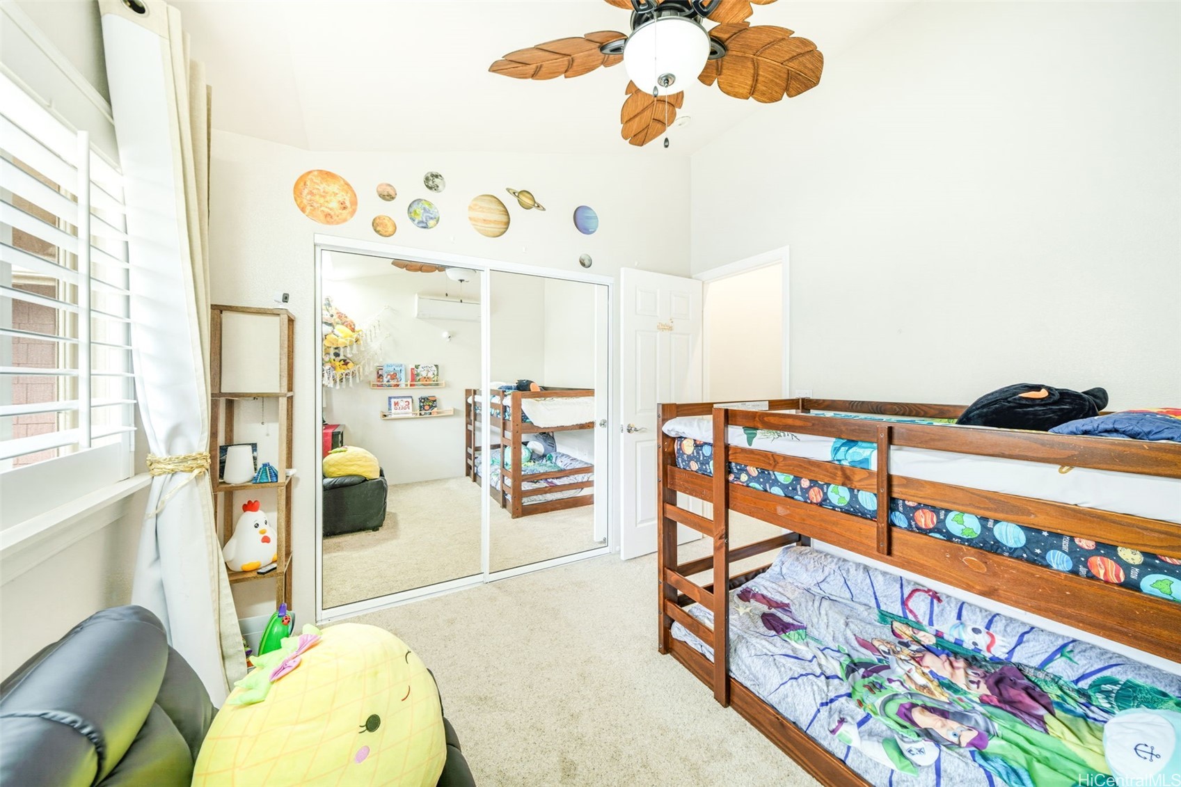 92-7159 Elele Street 1104