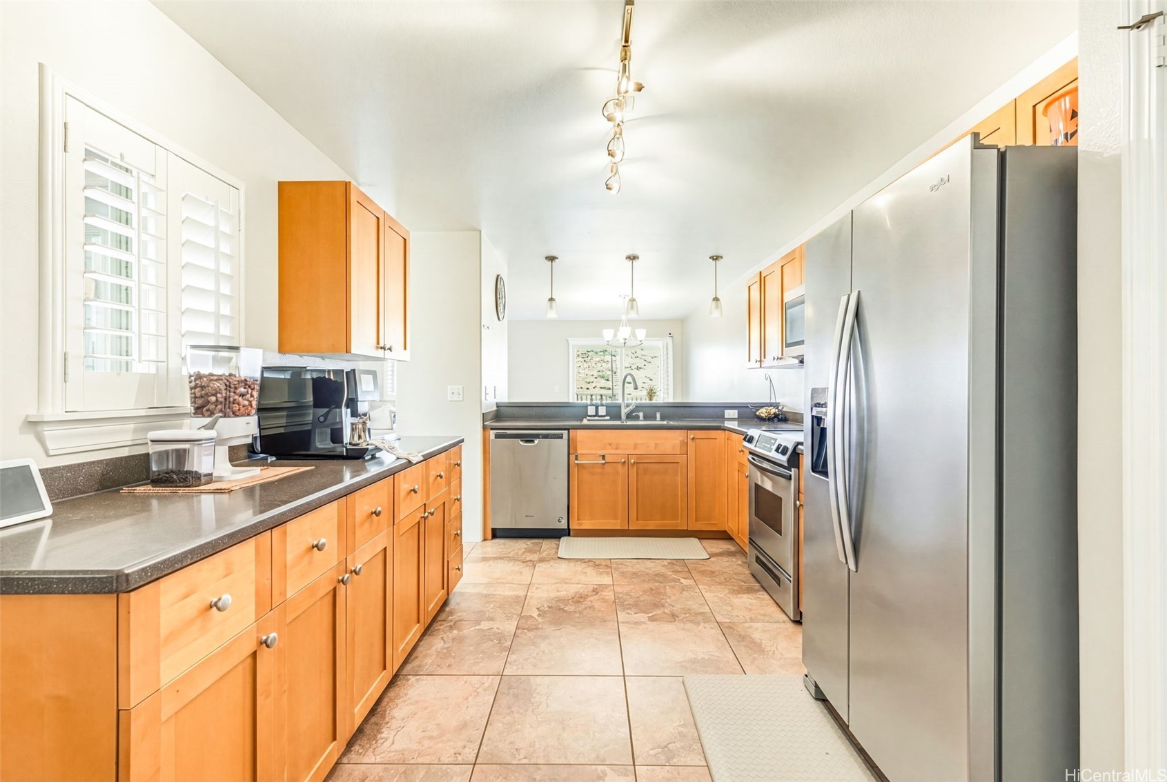 92-7159 Elele Street 1104