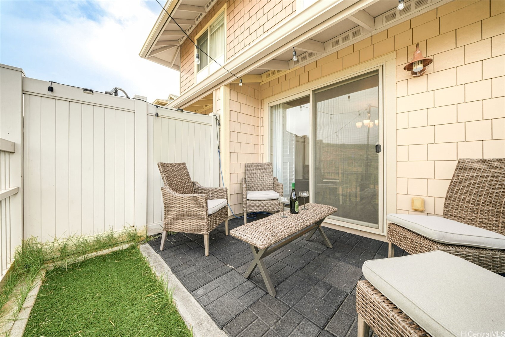 92-7159 Elele Street 1104