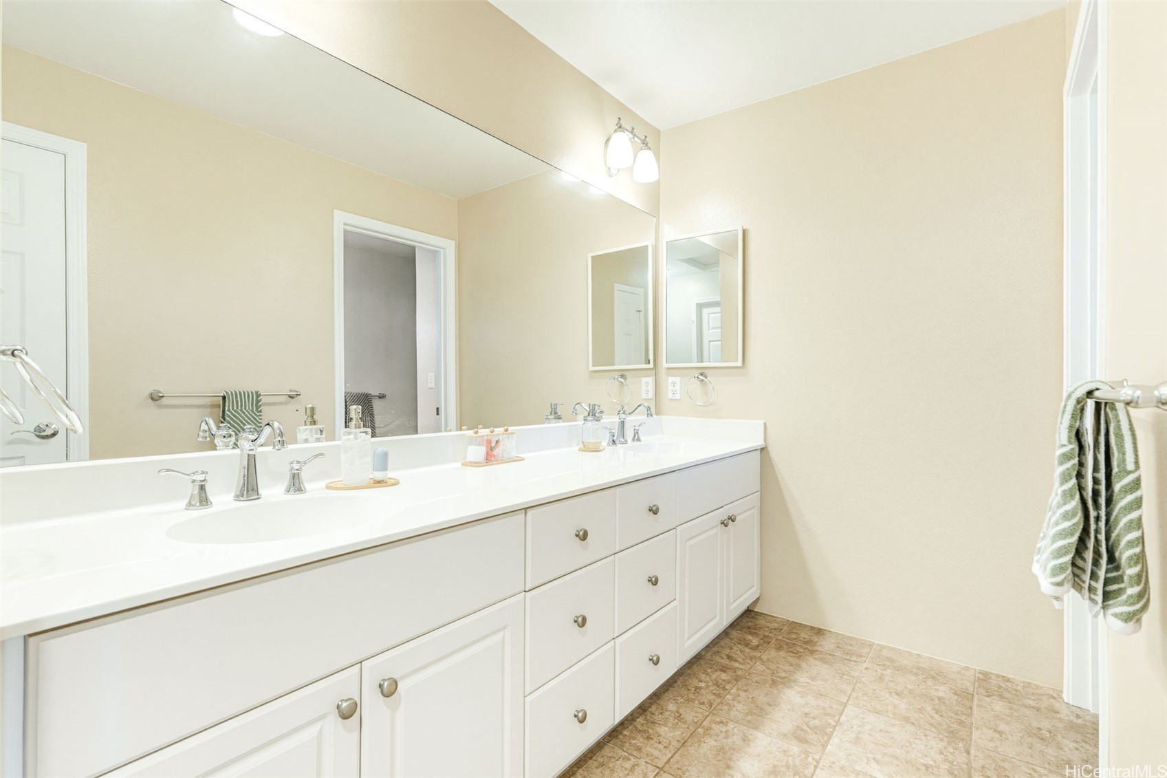 92-7159 Elele Street 1104