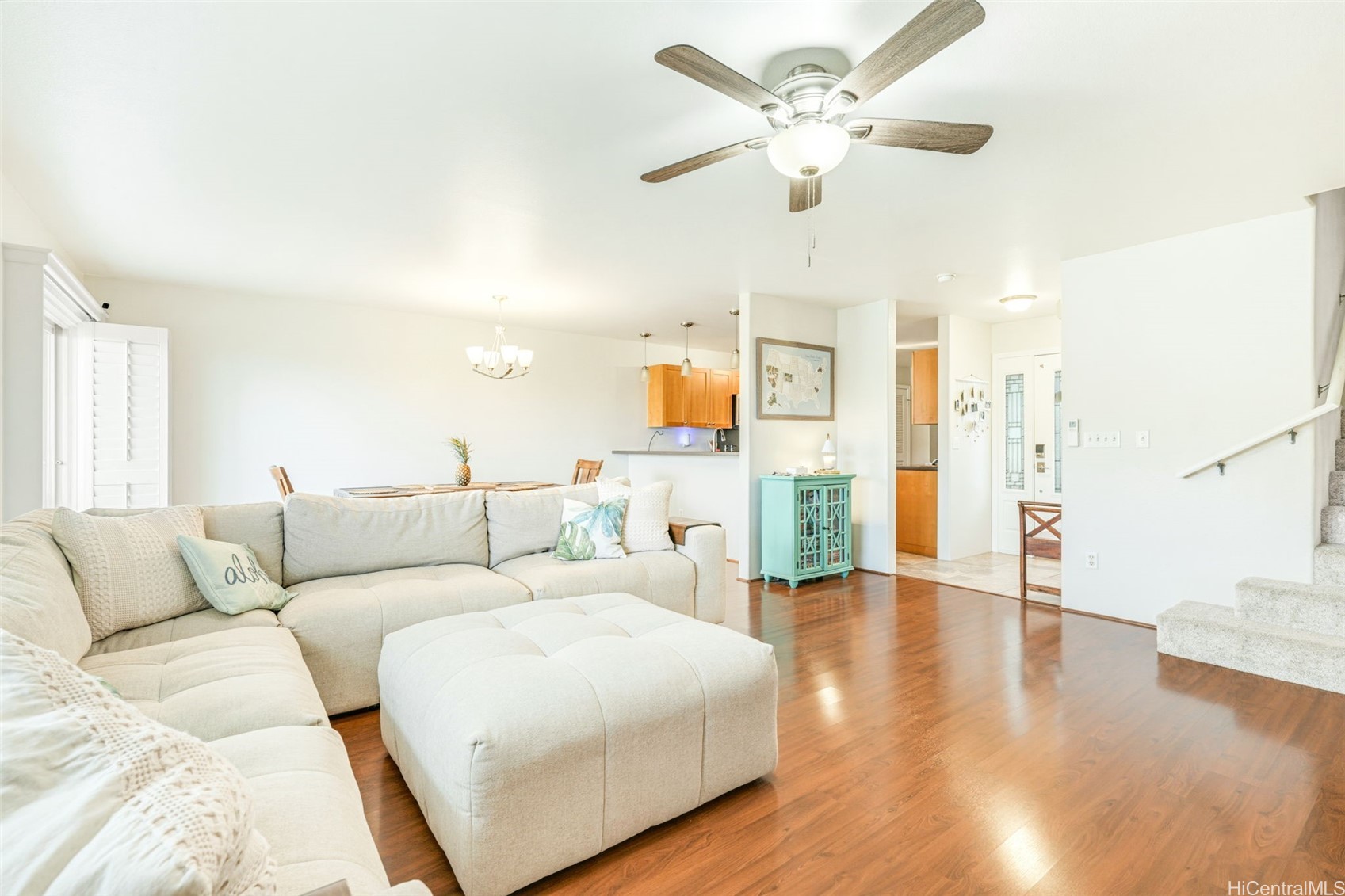 92-7159 Elele Street 1104