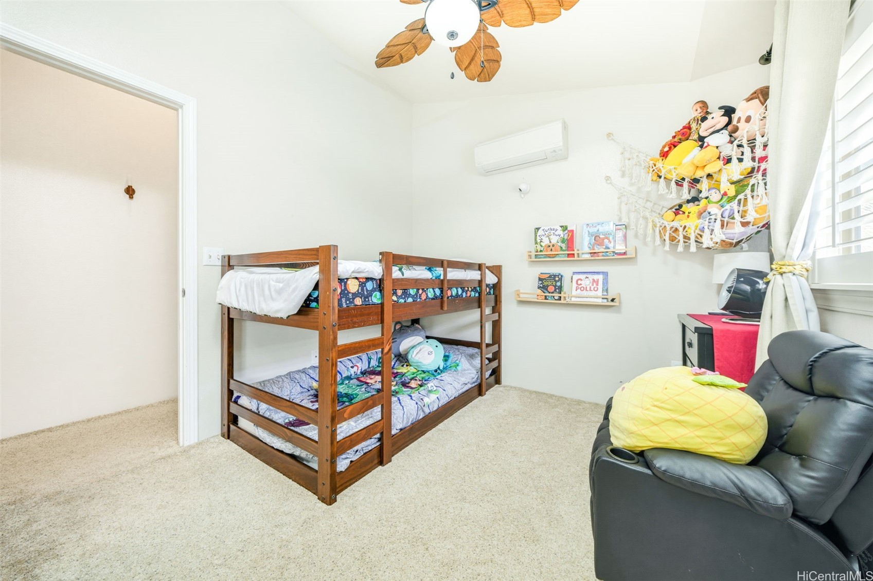 92-7159 Elele Street 1104
