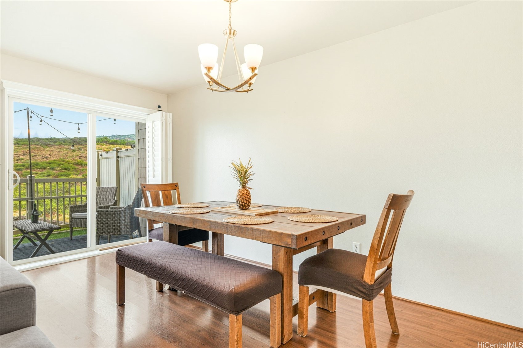 92-7159 Elele Street 1104