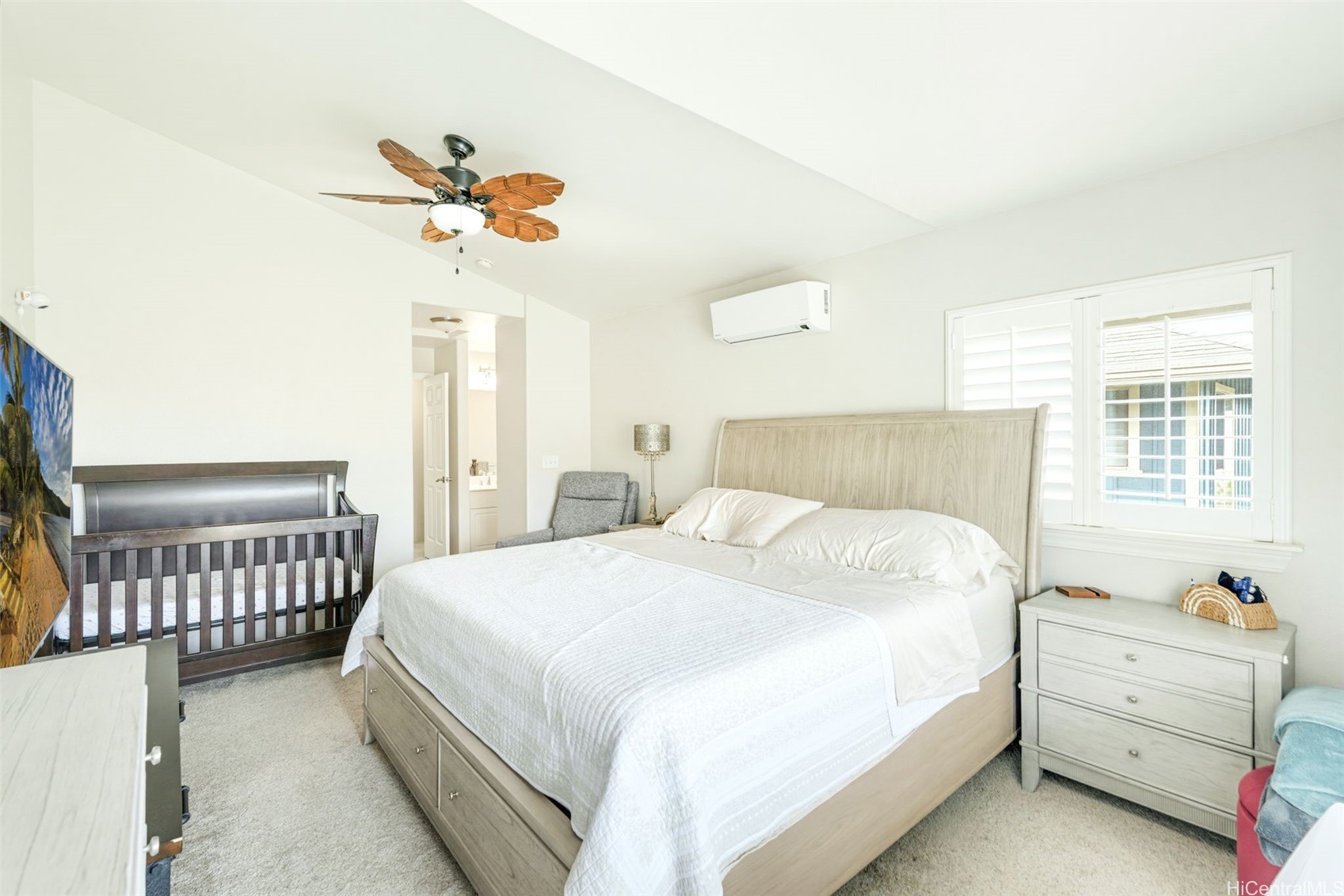 92-7159 Elele Street 1104