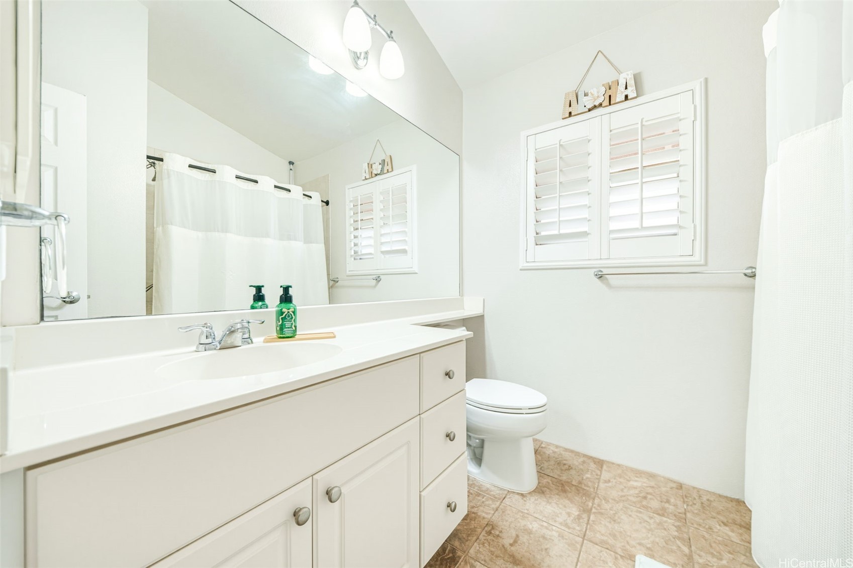 92-7159 Elele Street 1104