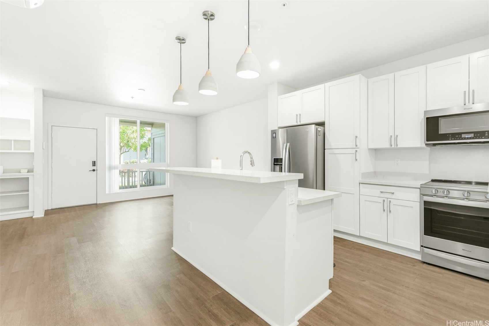 91 3525 Kauluakoko Street 2305 Ewa Beach HI