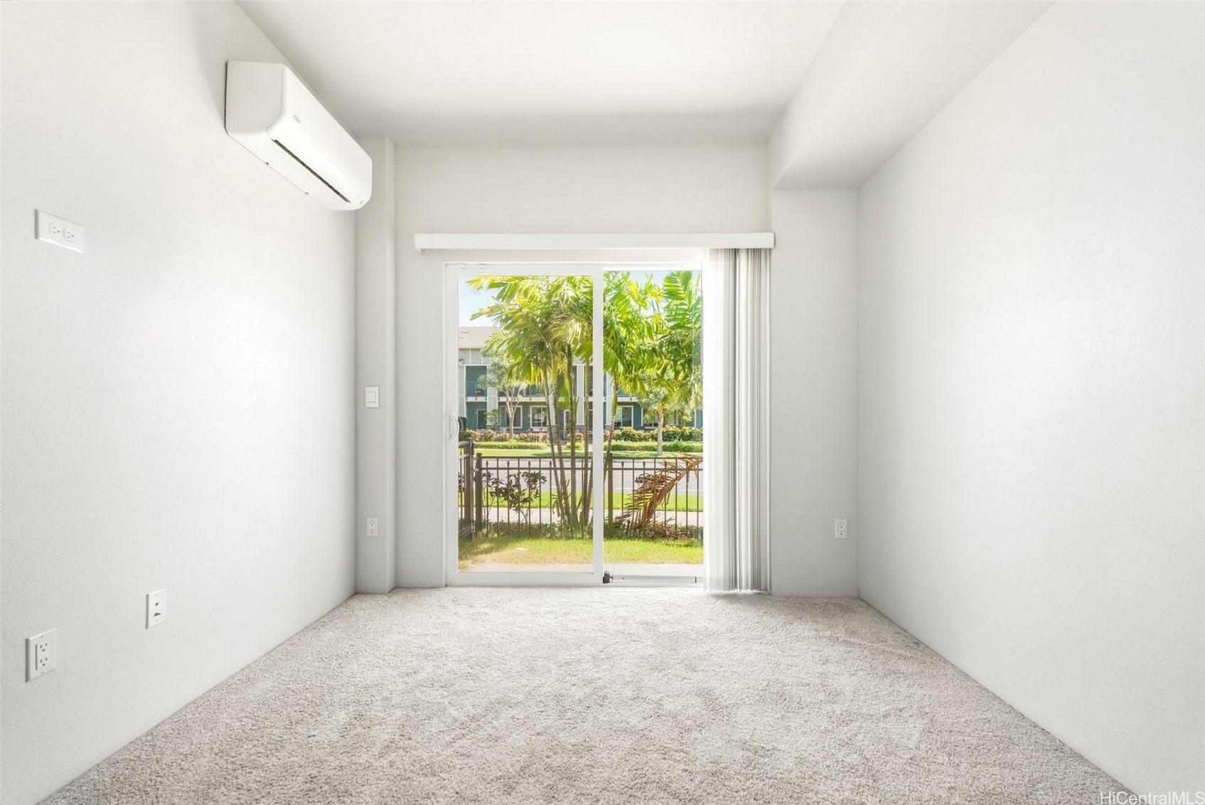 91-3525 Kauluakoko Street 2305