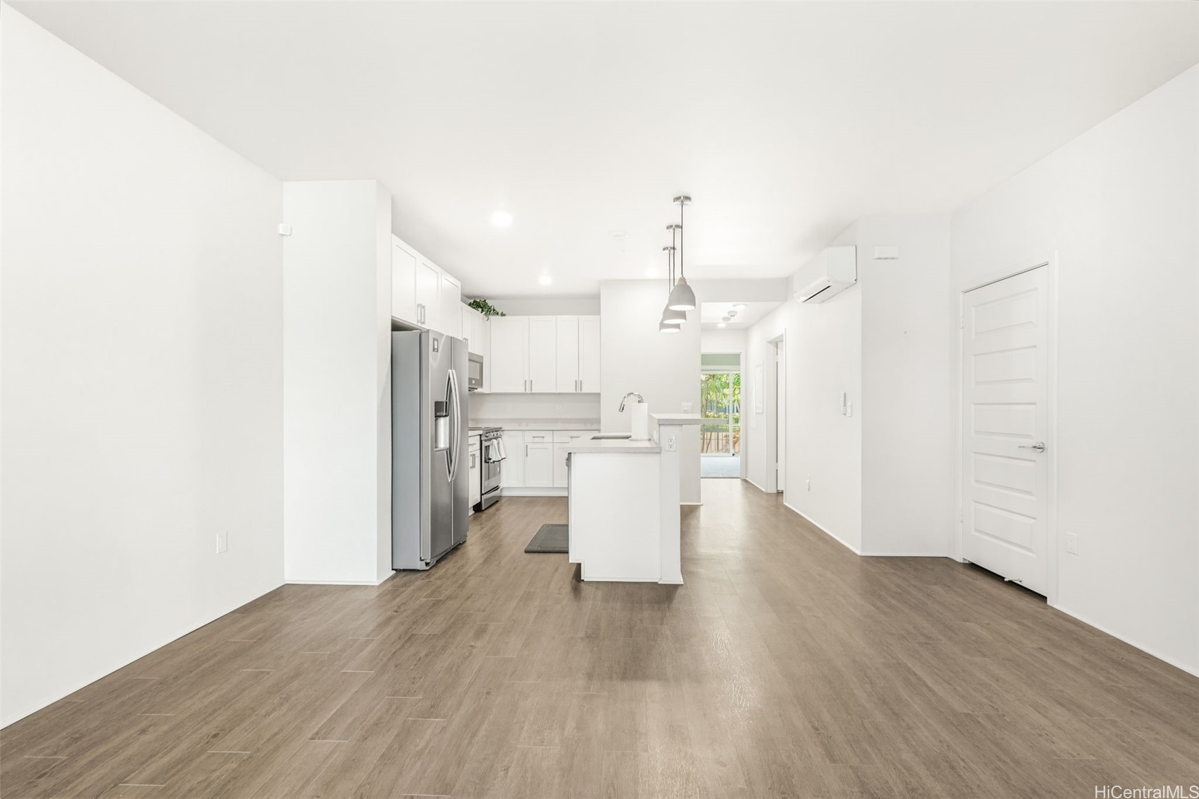 91-3525 Kauluakoko Street 2305