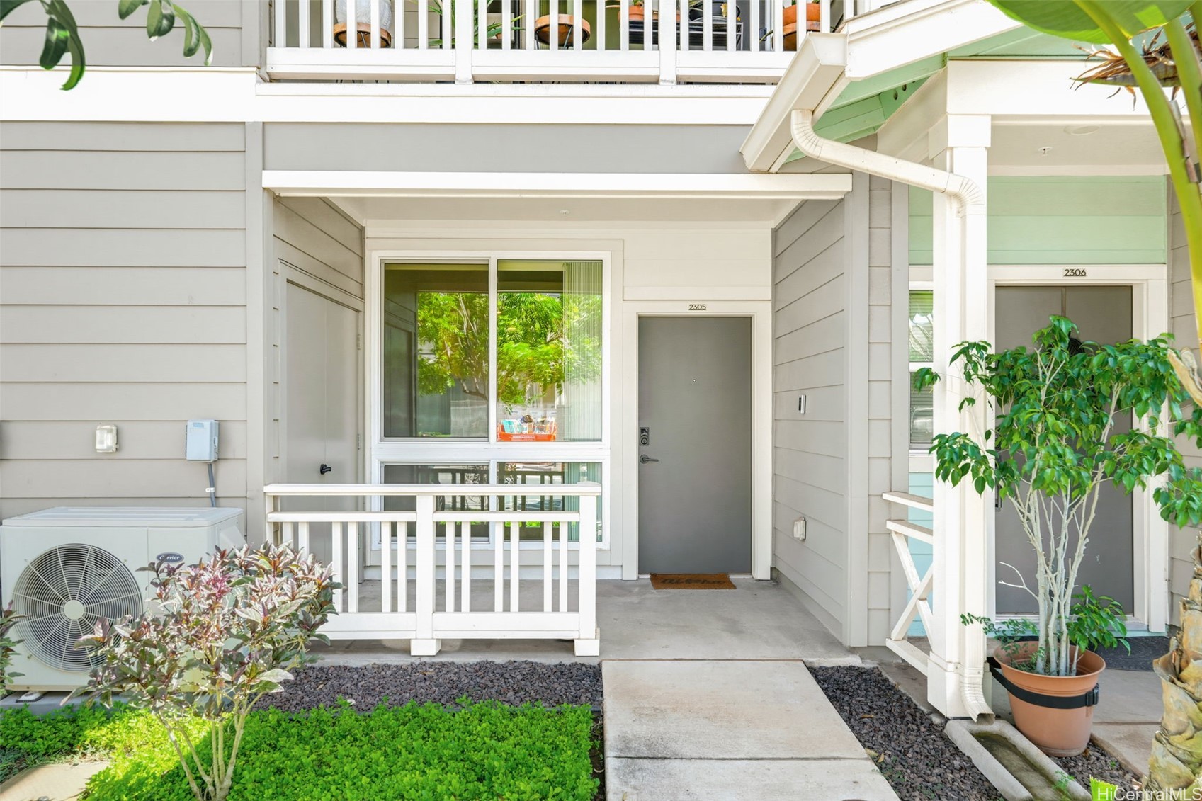91-3525 Kauluakoko Street 2305