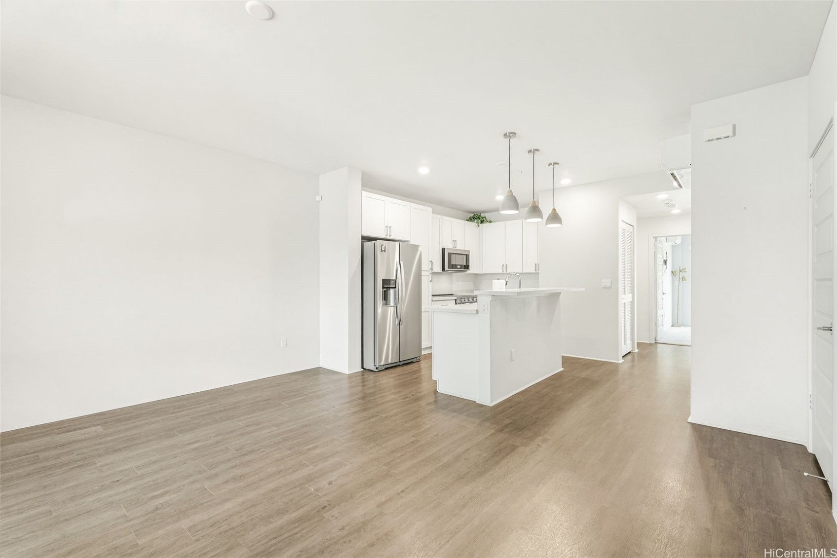 91-3525 Kauluakoko Street 2305