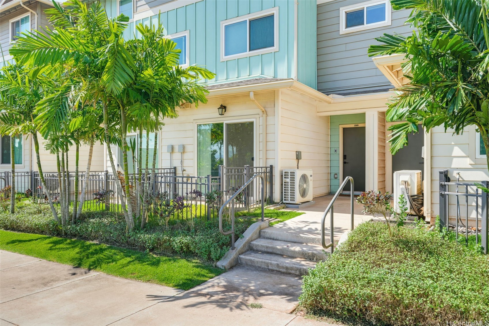 91-3525 Kauluakoko Street 2305