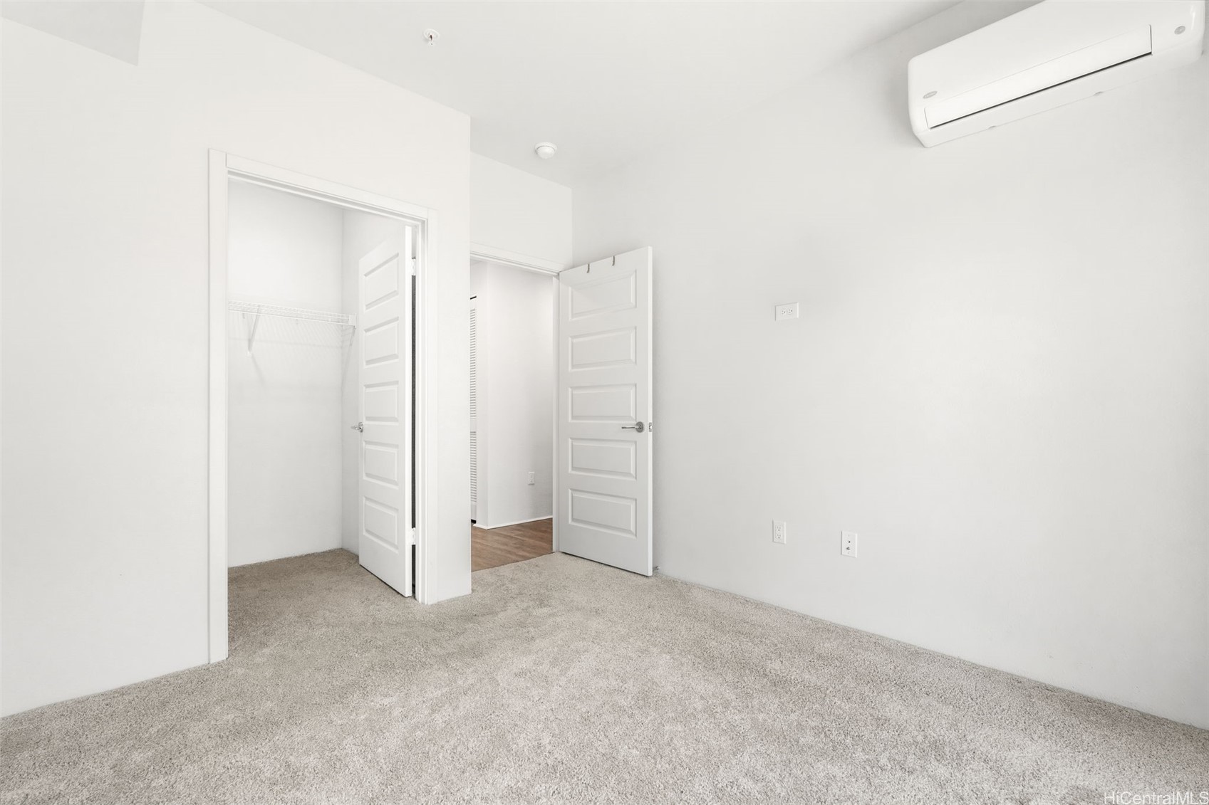 91-3525 Kauluakoko Street 2305