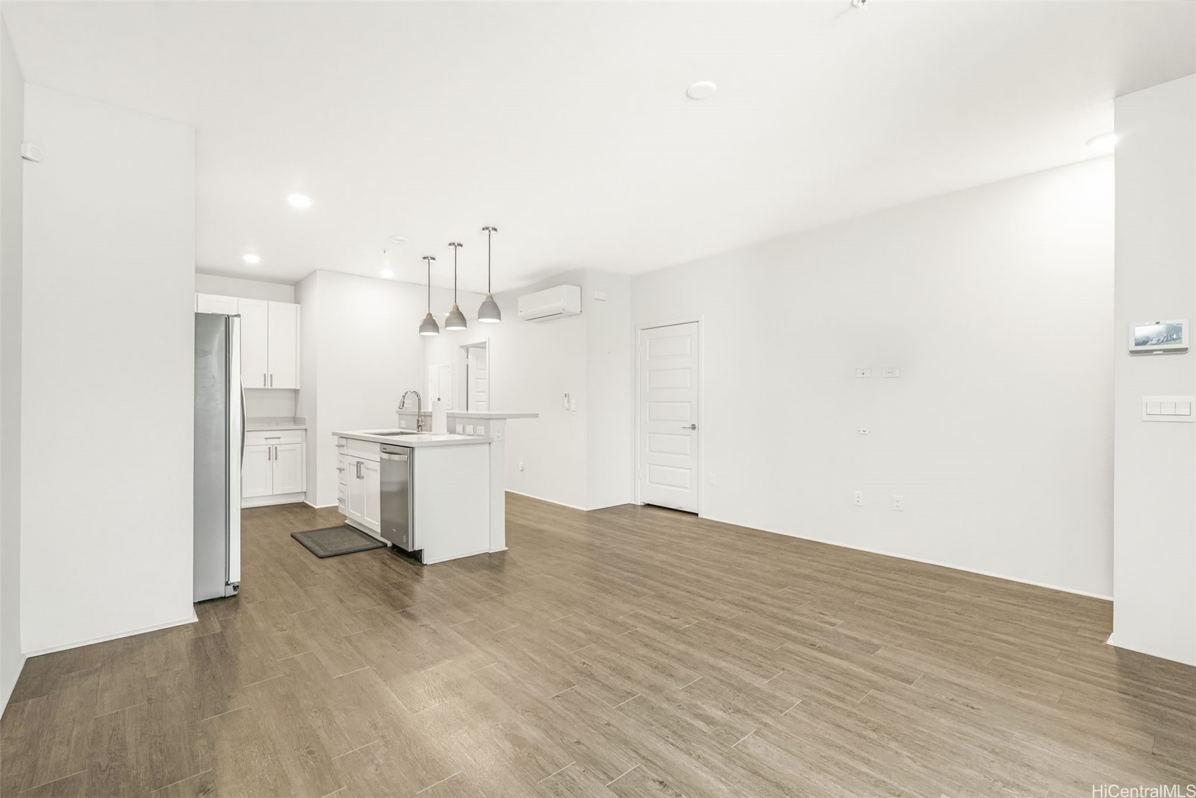 91-3525 Kauluakoko Street 2305