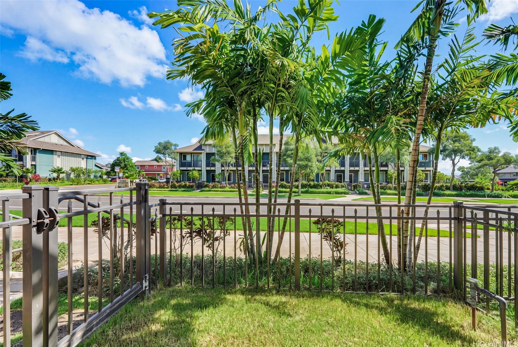 91-3525 Kauluakoko Street 2305