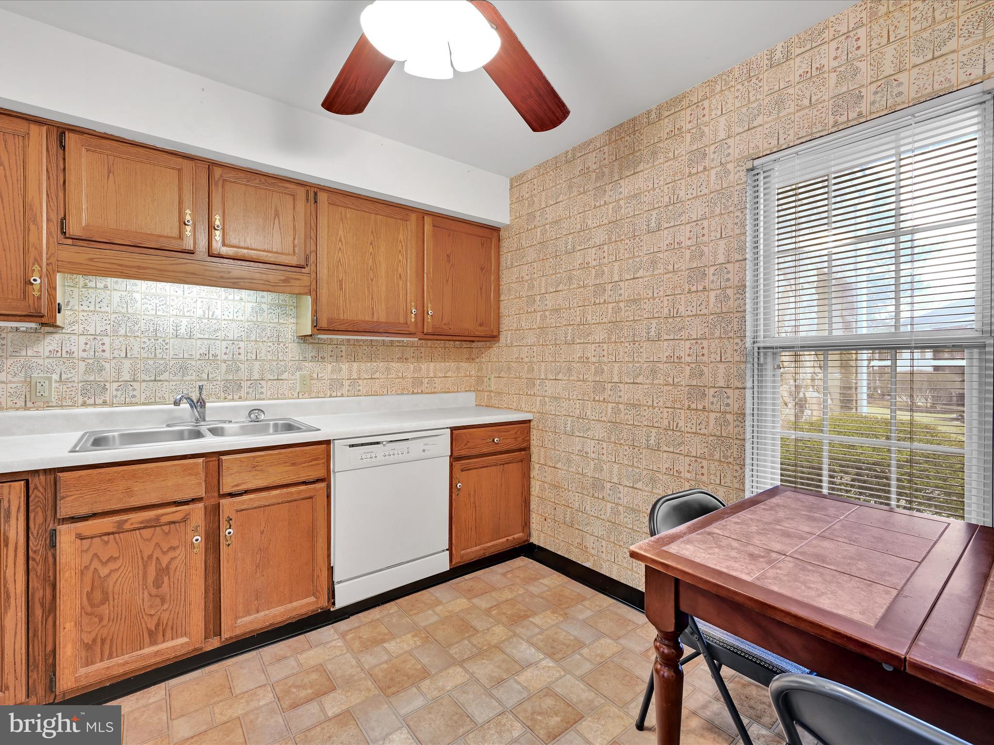 127 Valley Stream Cir