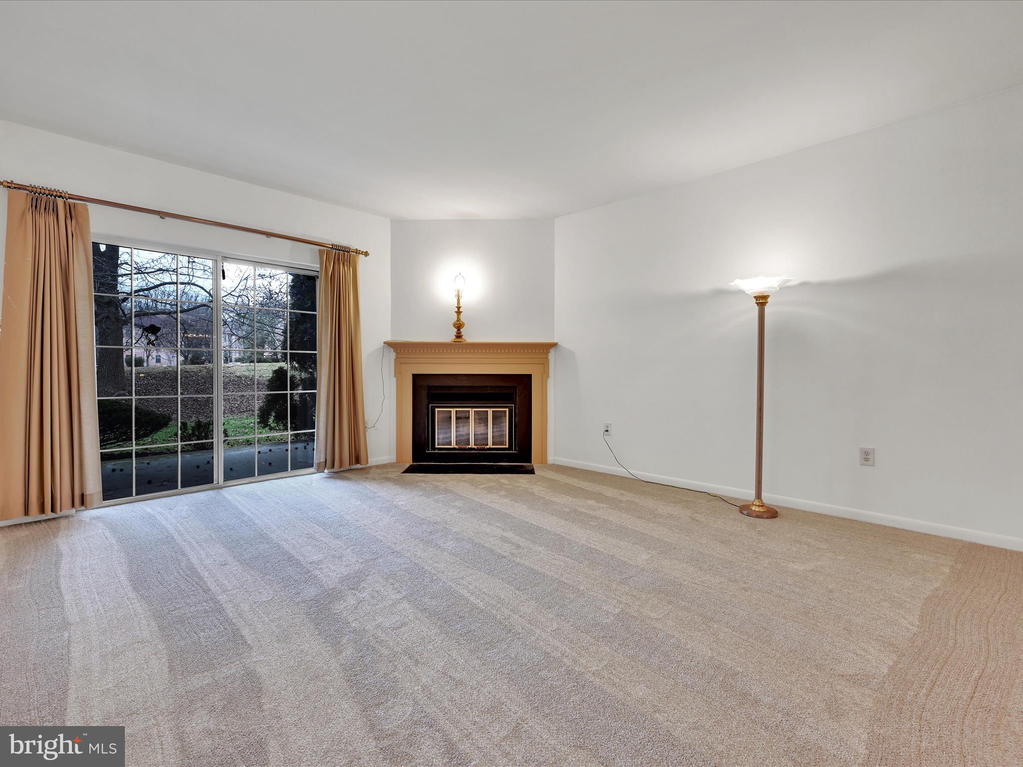 127 Valley Stream Cir