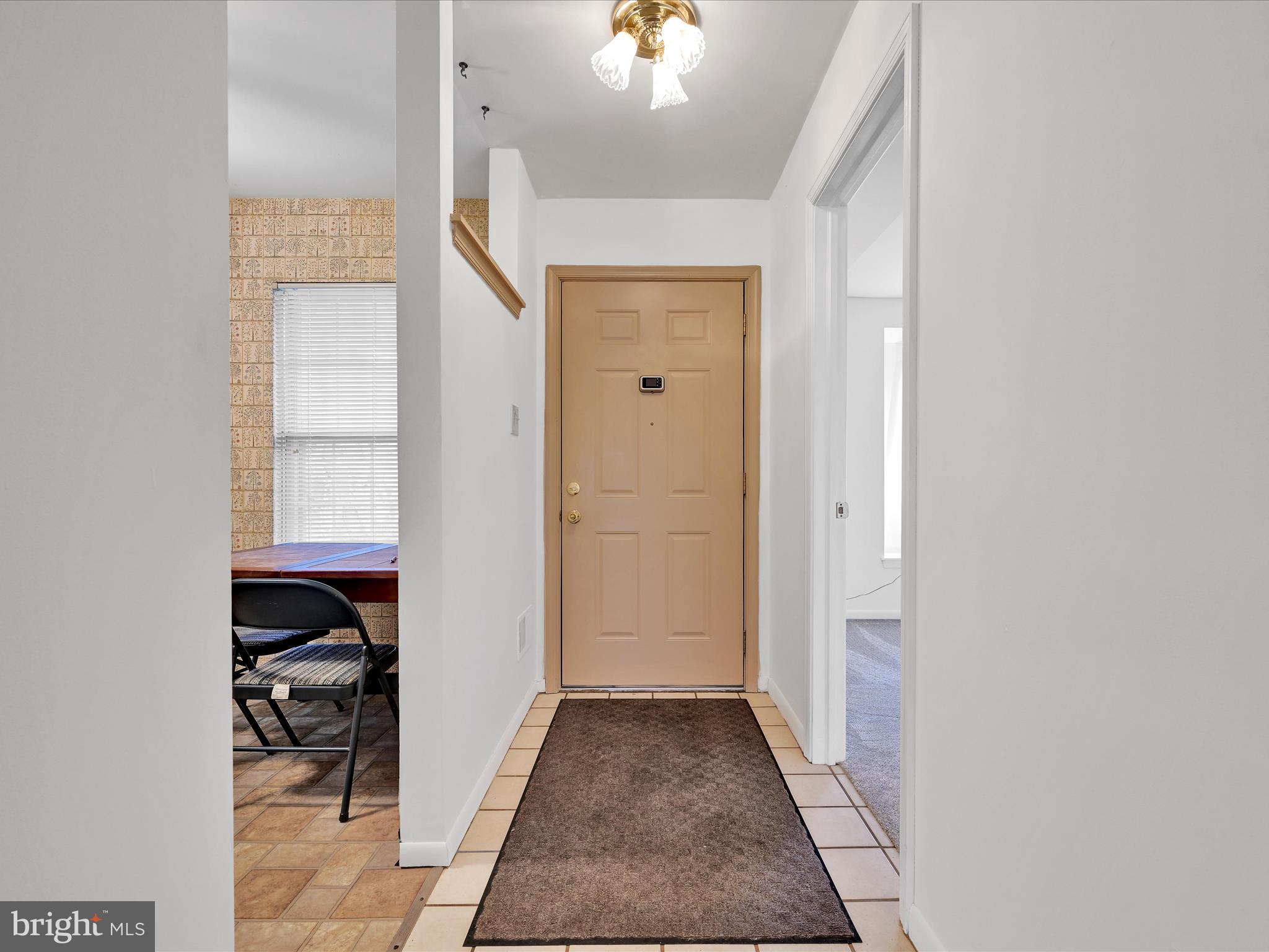 127 Valley Stream Cir