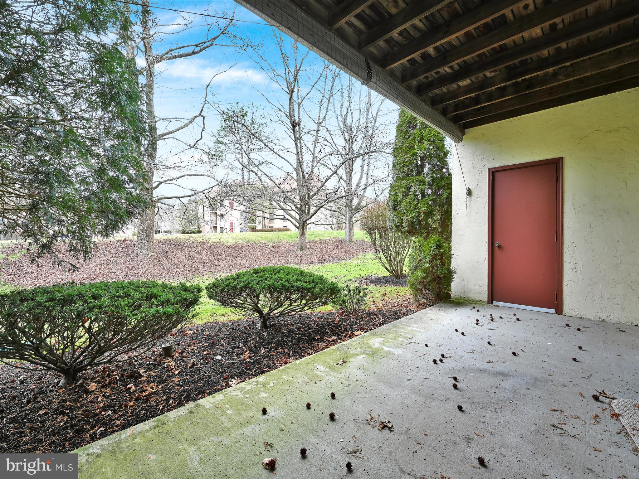 127 Valley Stream Cir
