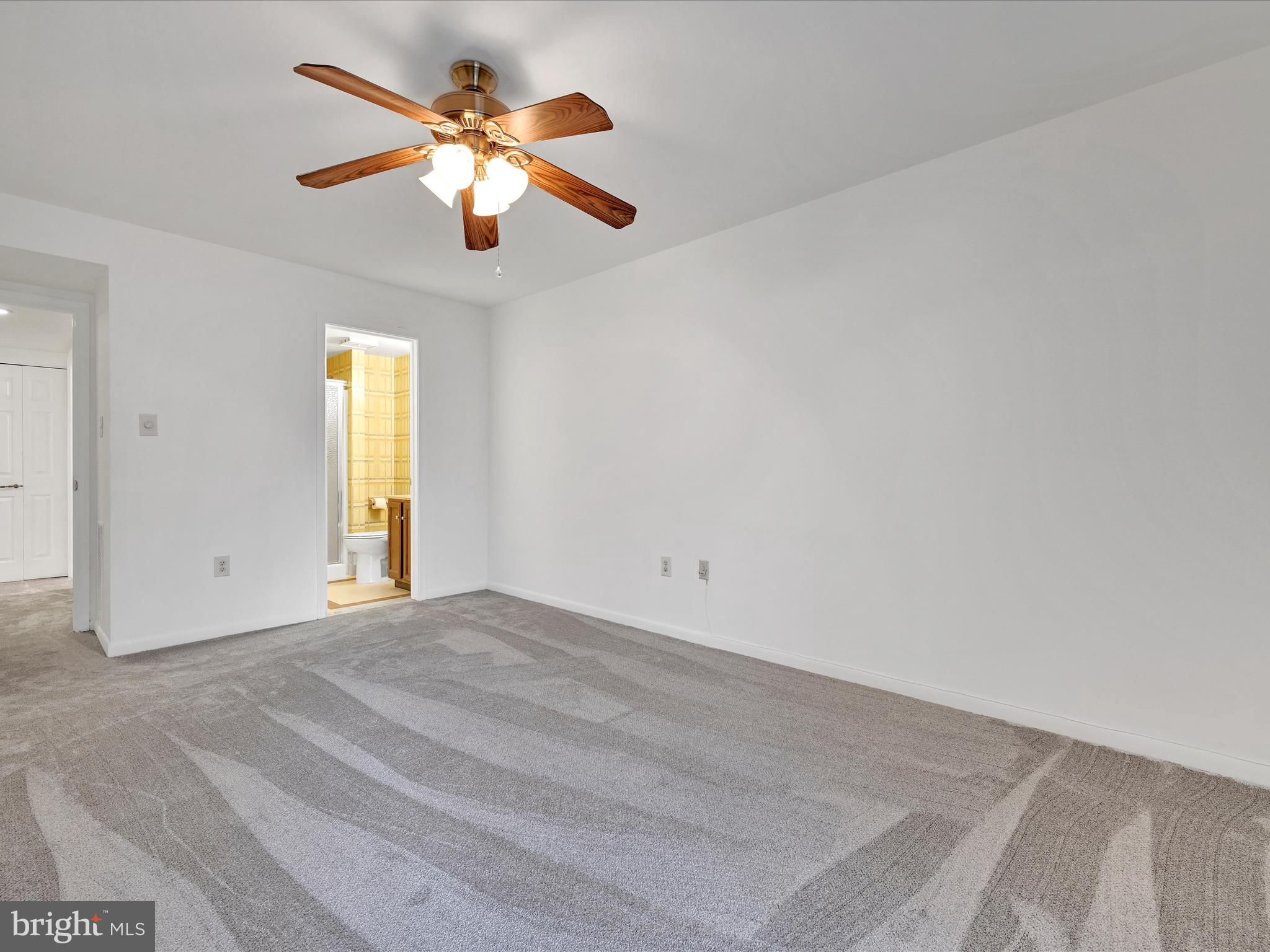 127 Valley Stream Cir