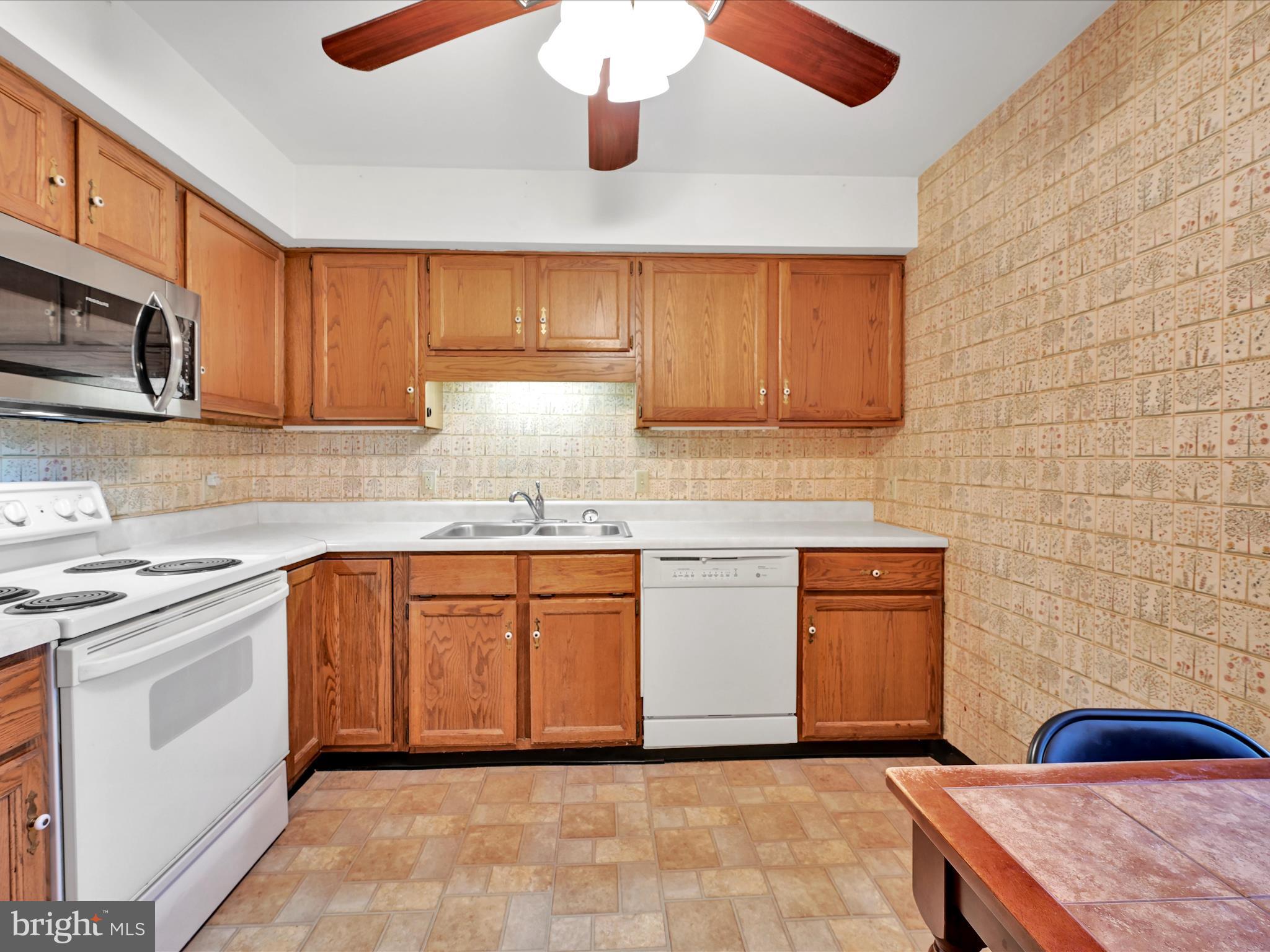 127 Valley Stream Cir