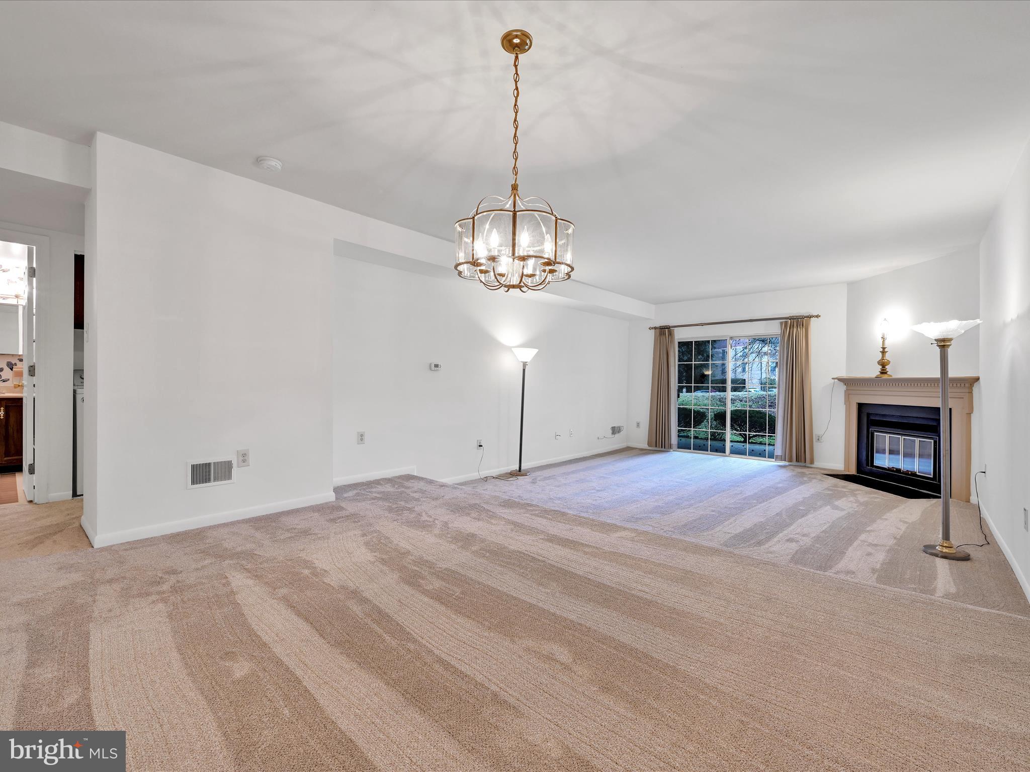 127 Valley Stream Cir