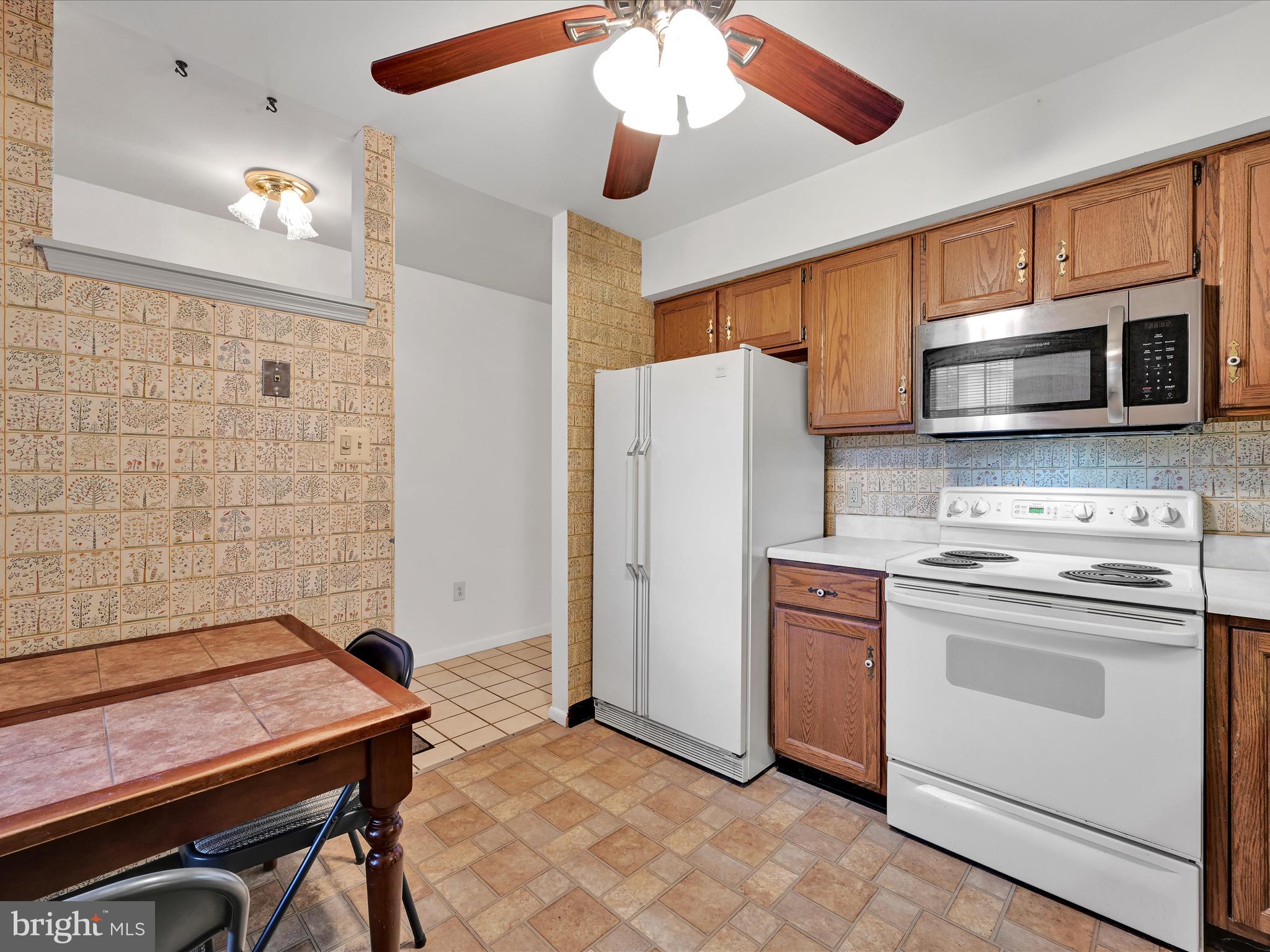 127 Valley Stream Cir