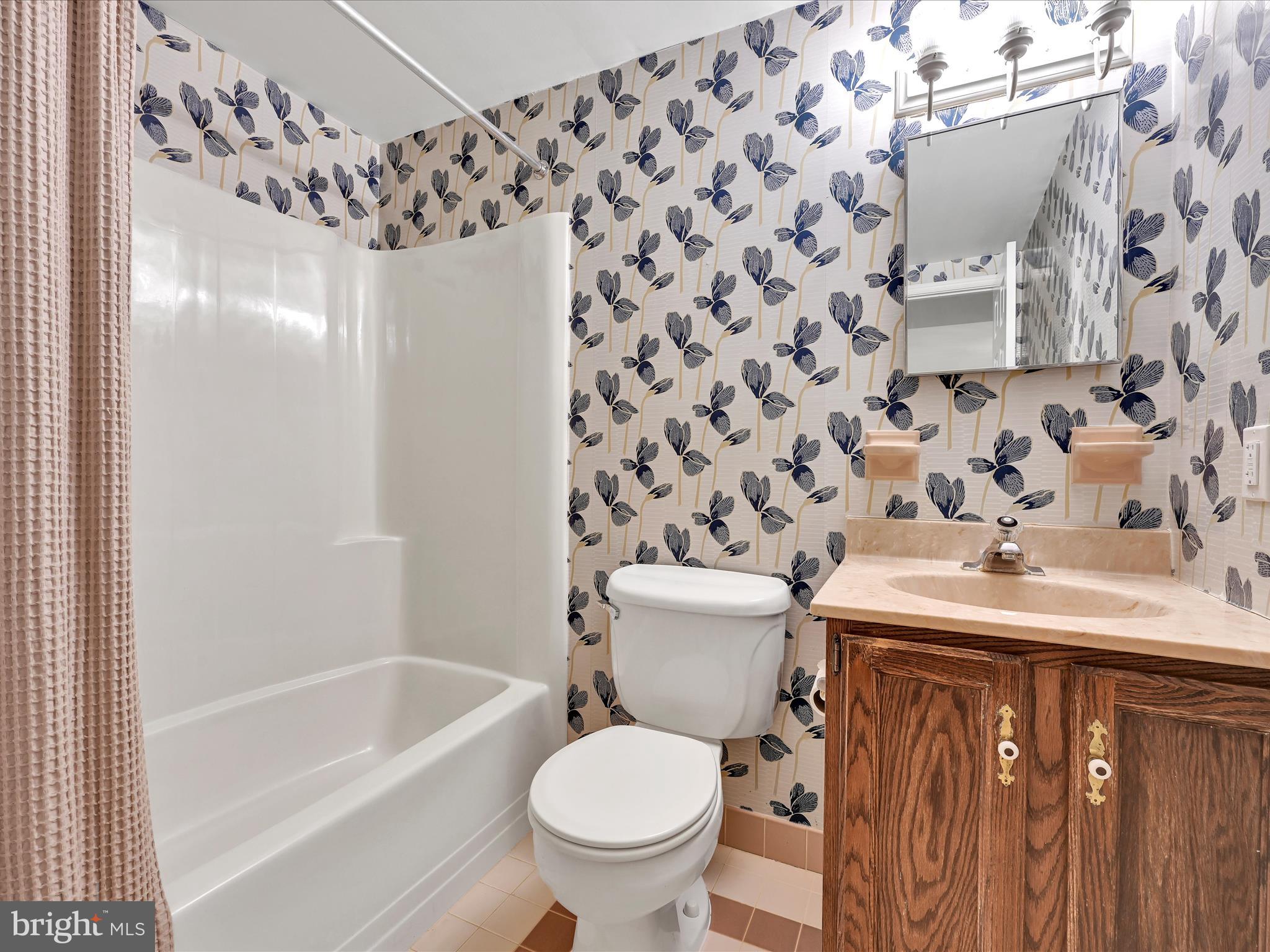 127 Valley Stream Cir