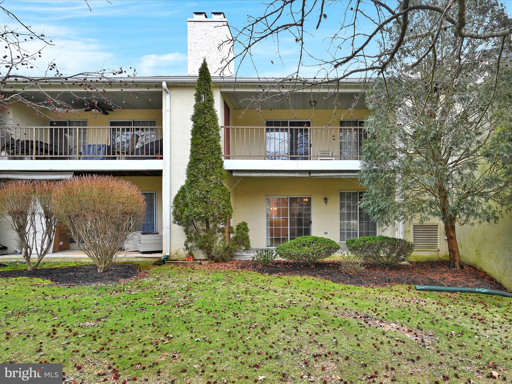 127 Valley Stream Cir