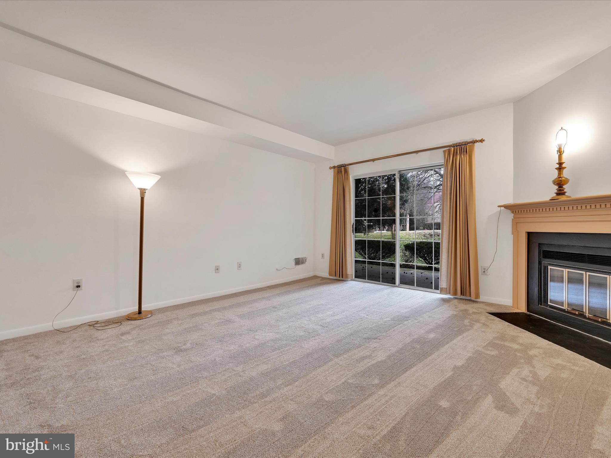 127 Valley Stream Cir