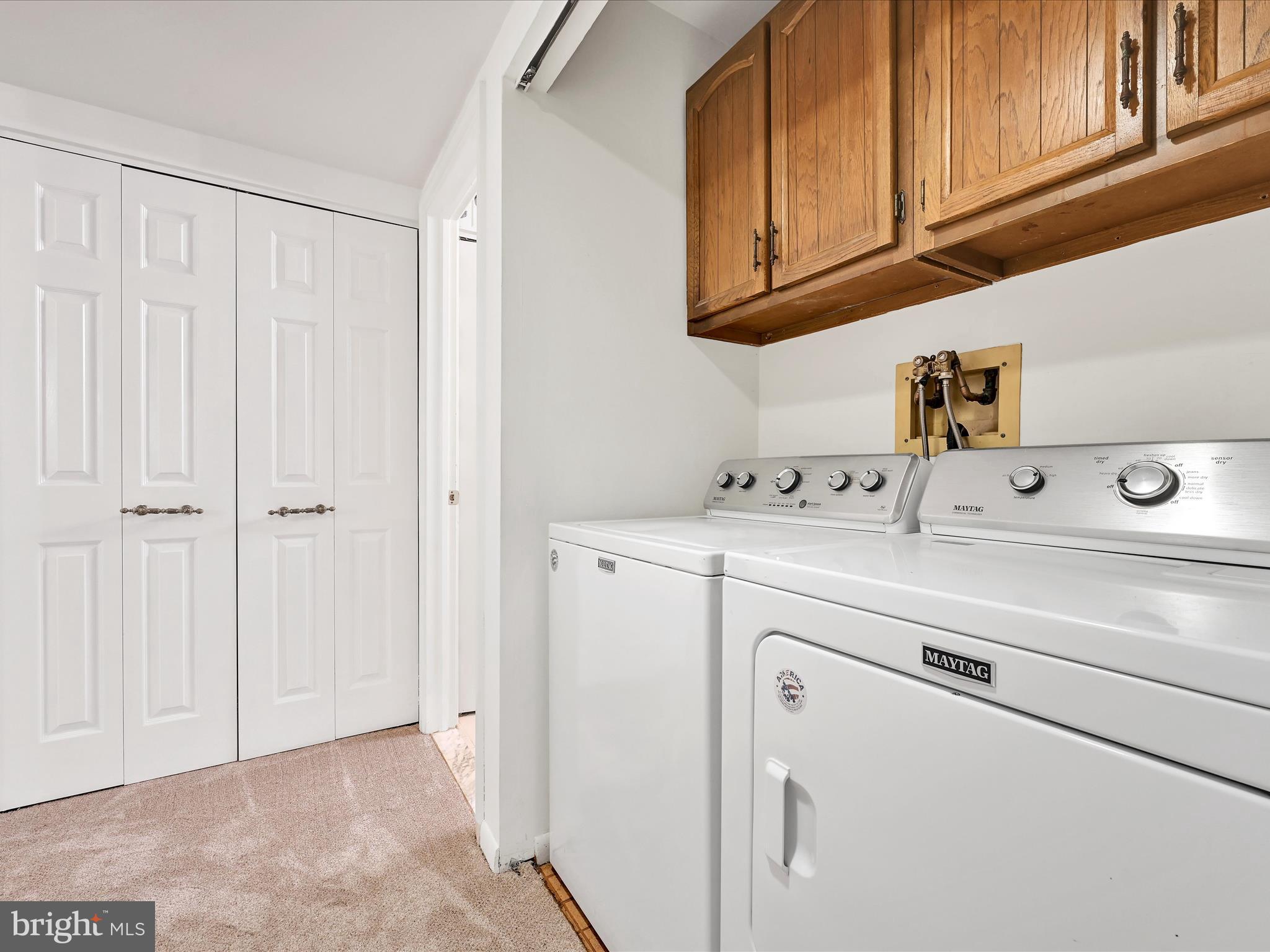 127 Valley Stream Cir