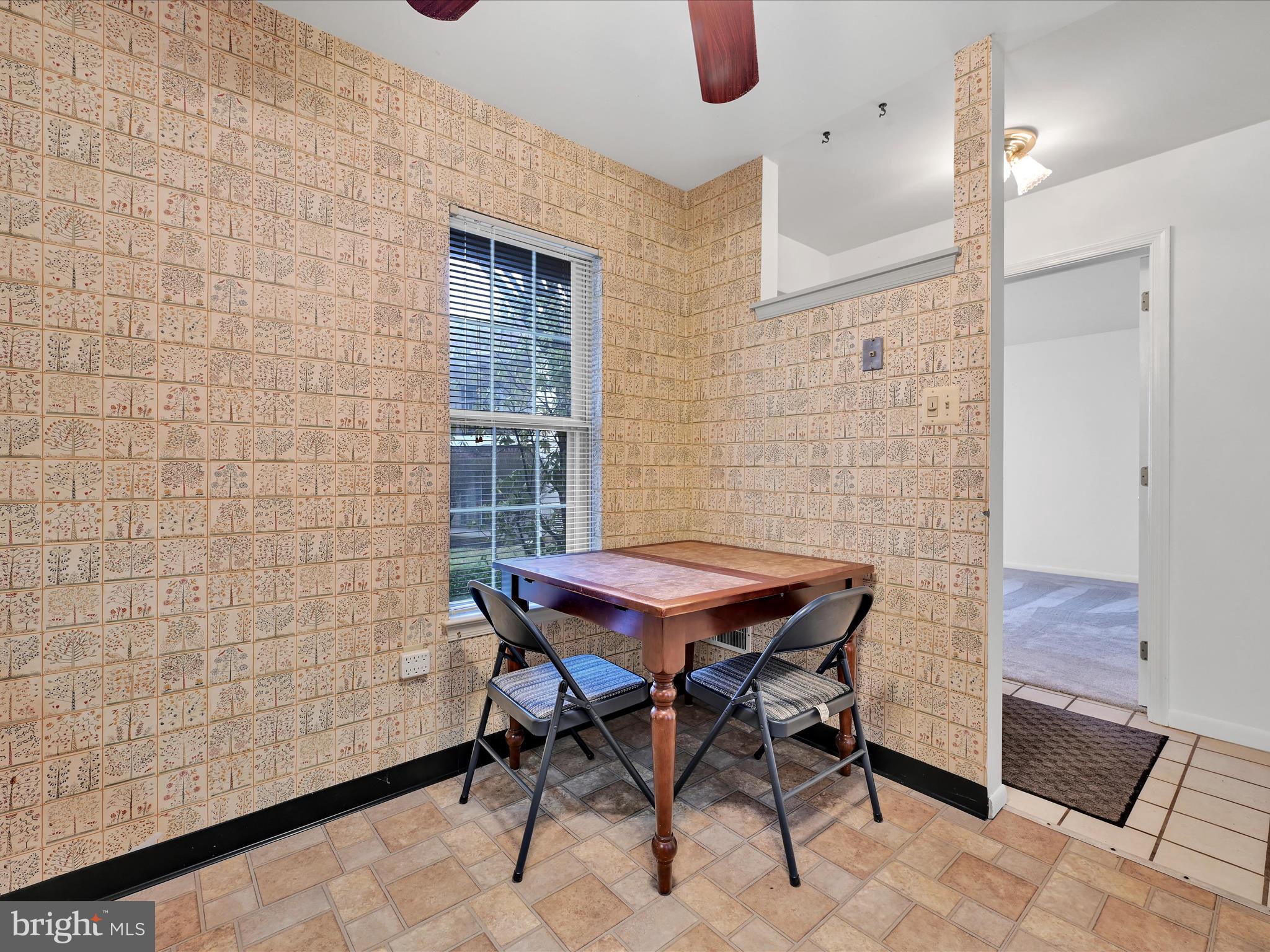 127 Valley Stream Cir