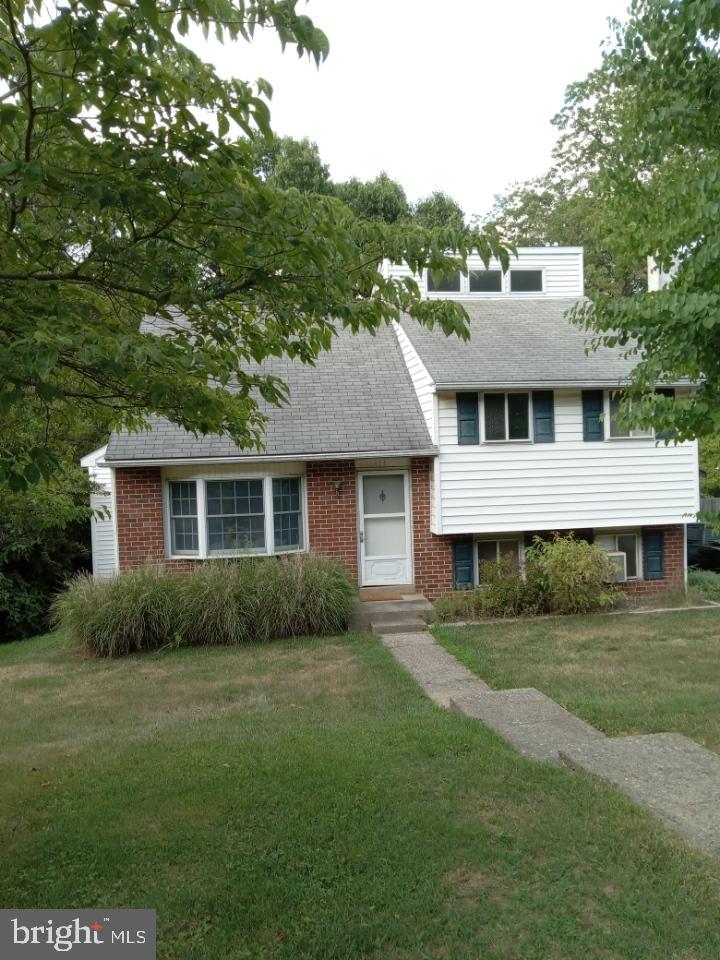 114 Spring Rd