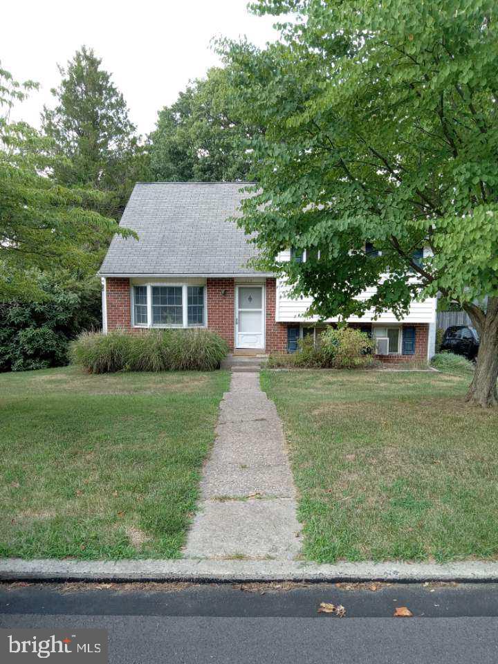 114 Spring Rd
