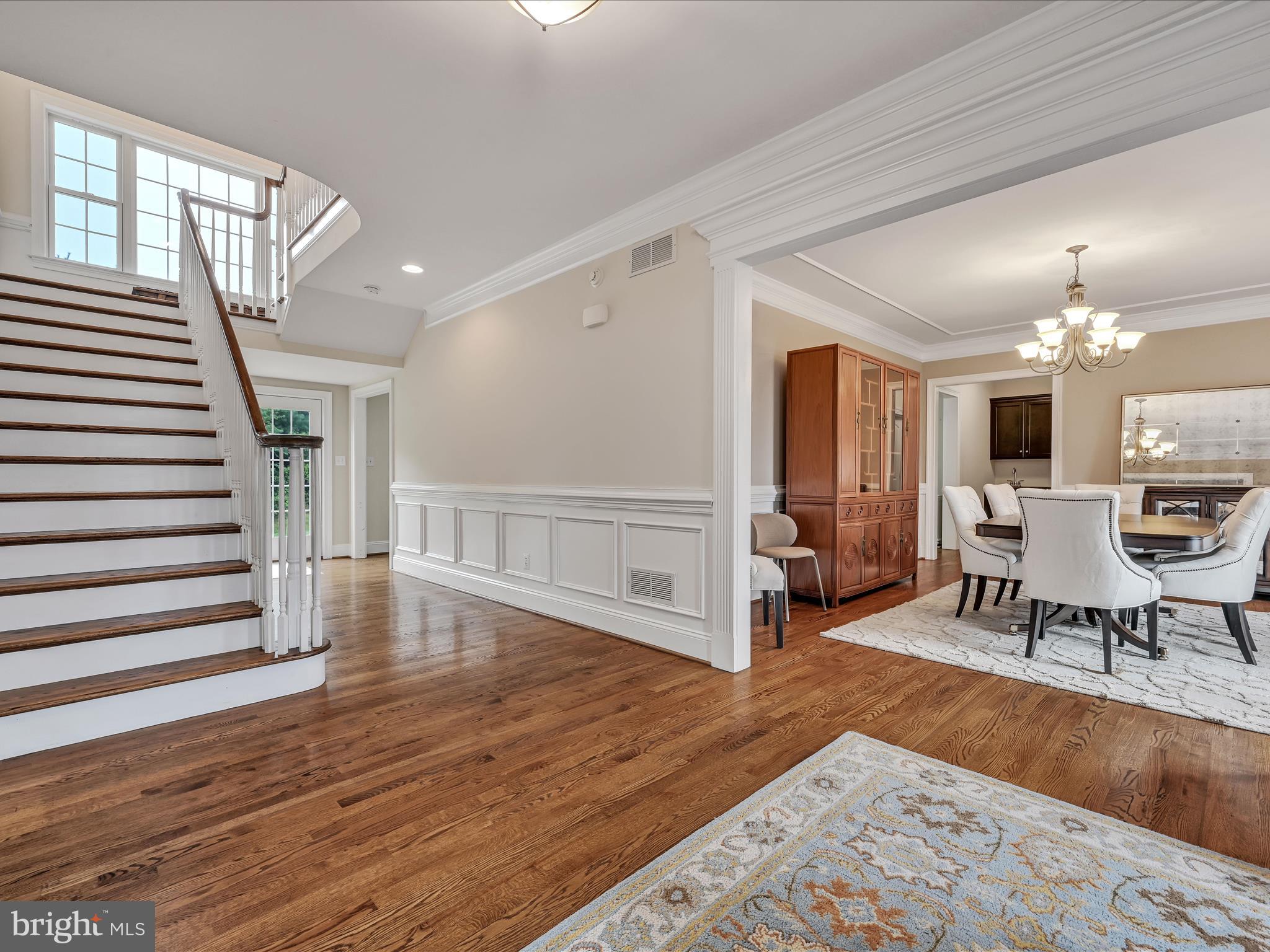 100 Wyndham Hill Dr