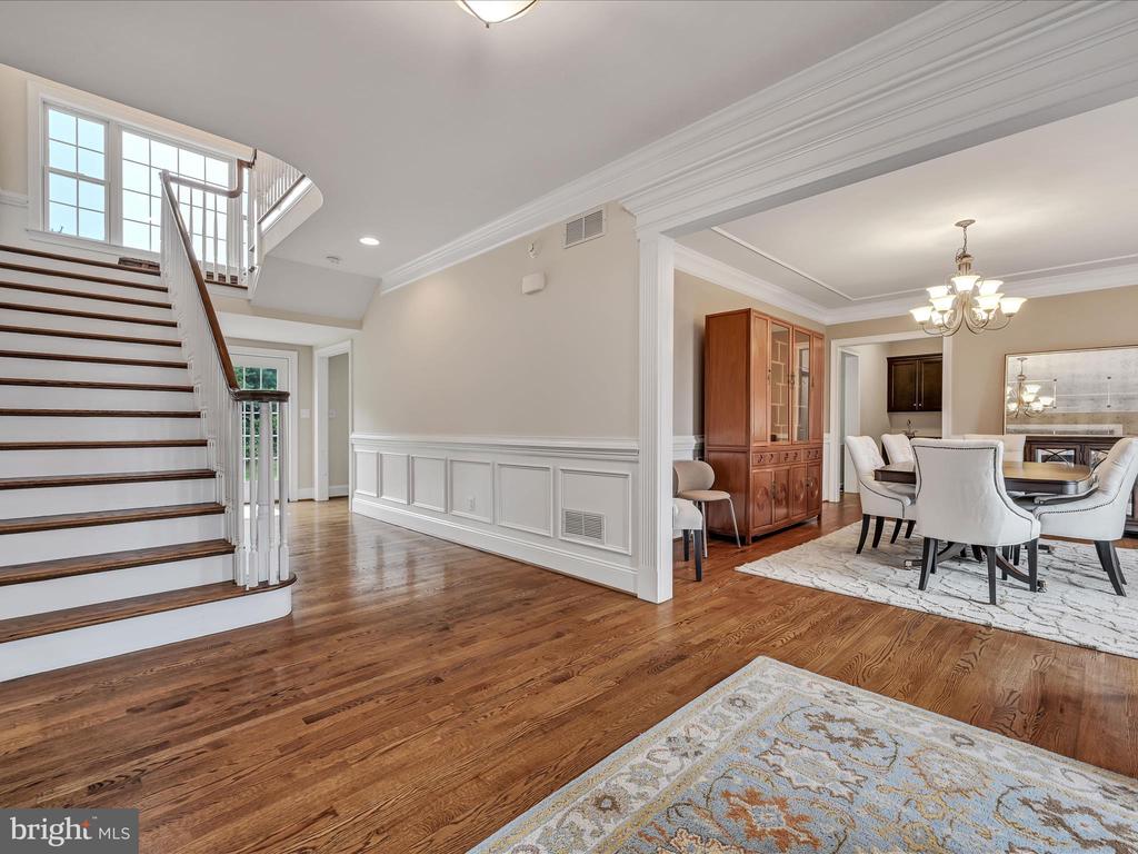 100 Wyndham Hill Dr