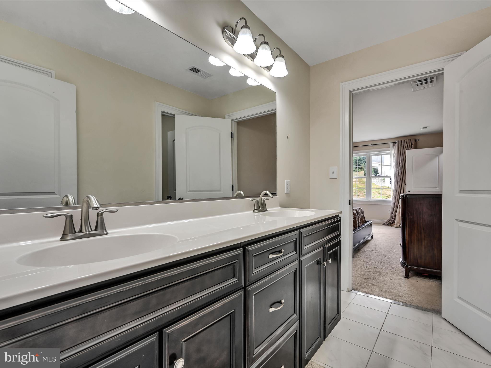 100 Wyndham Hill Dr