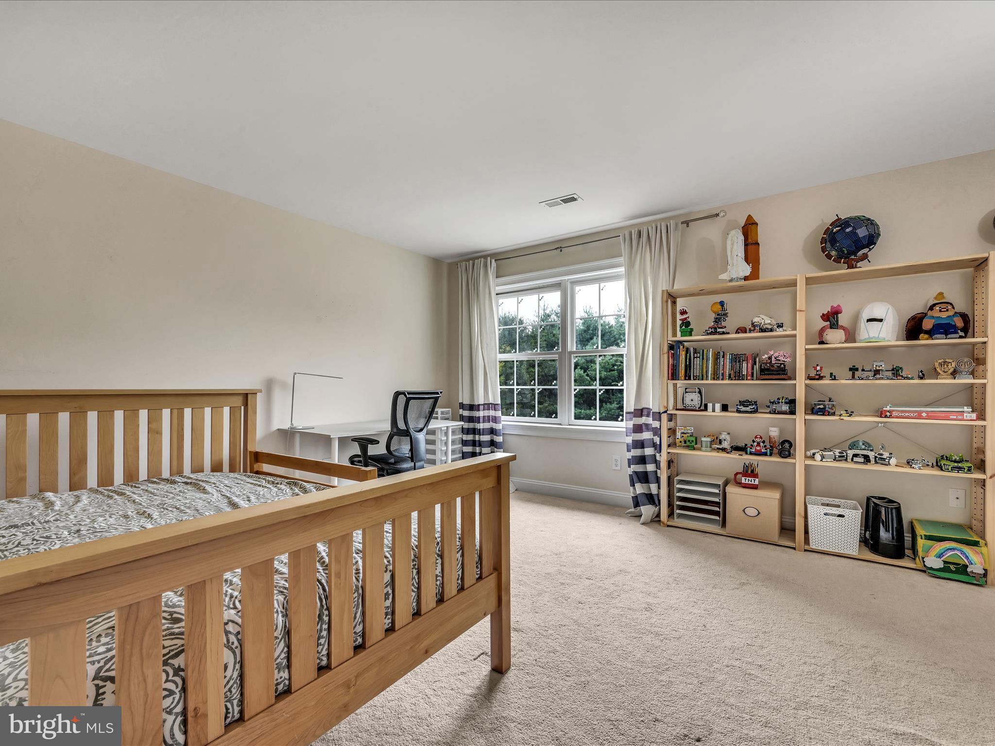 100 Wyndham Hill Dr