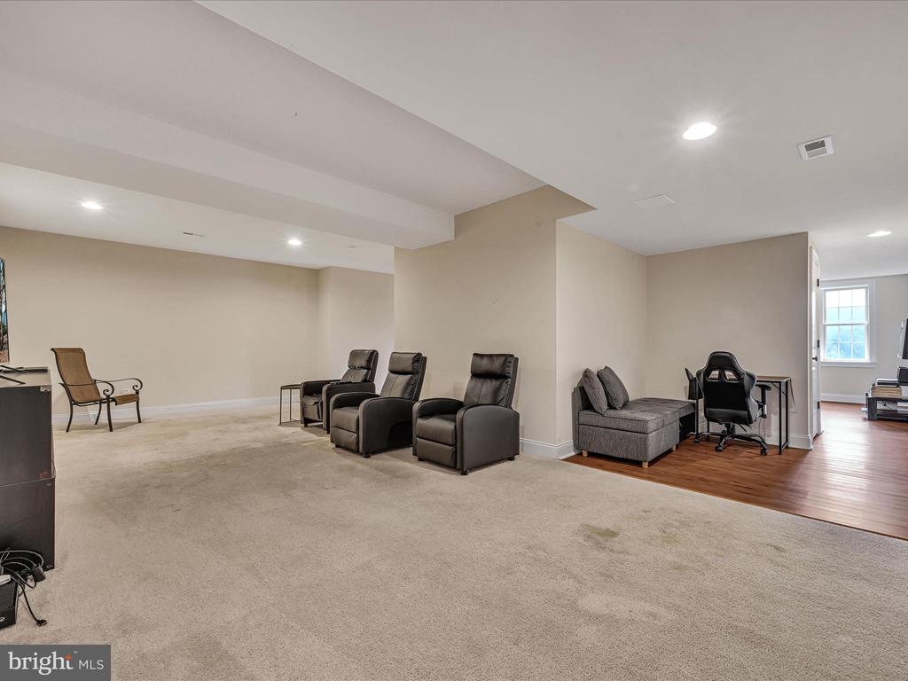 100 Wyndham Hill Dr