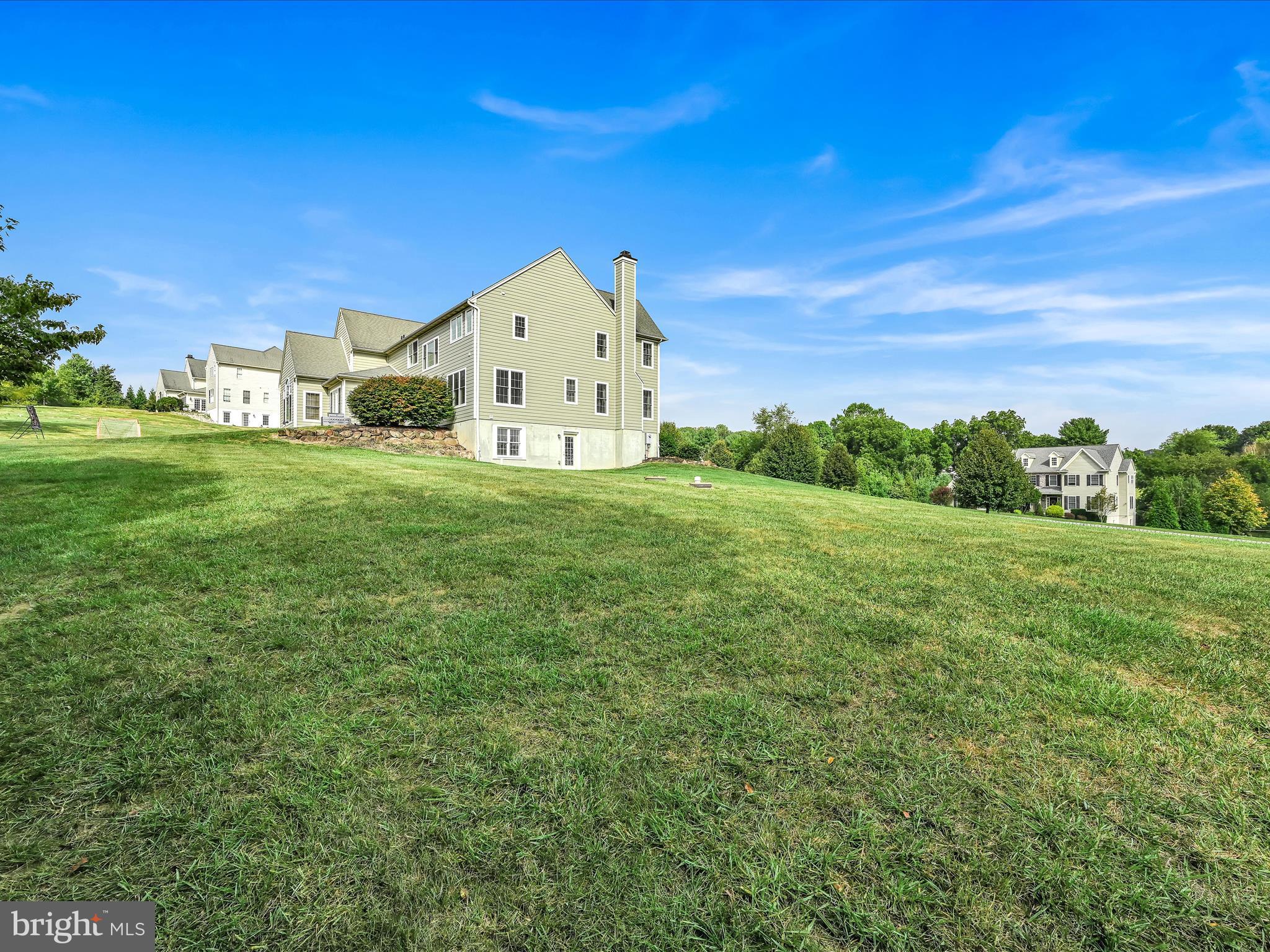 100 Wyndham Hill Dr