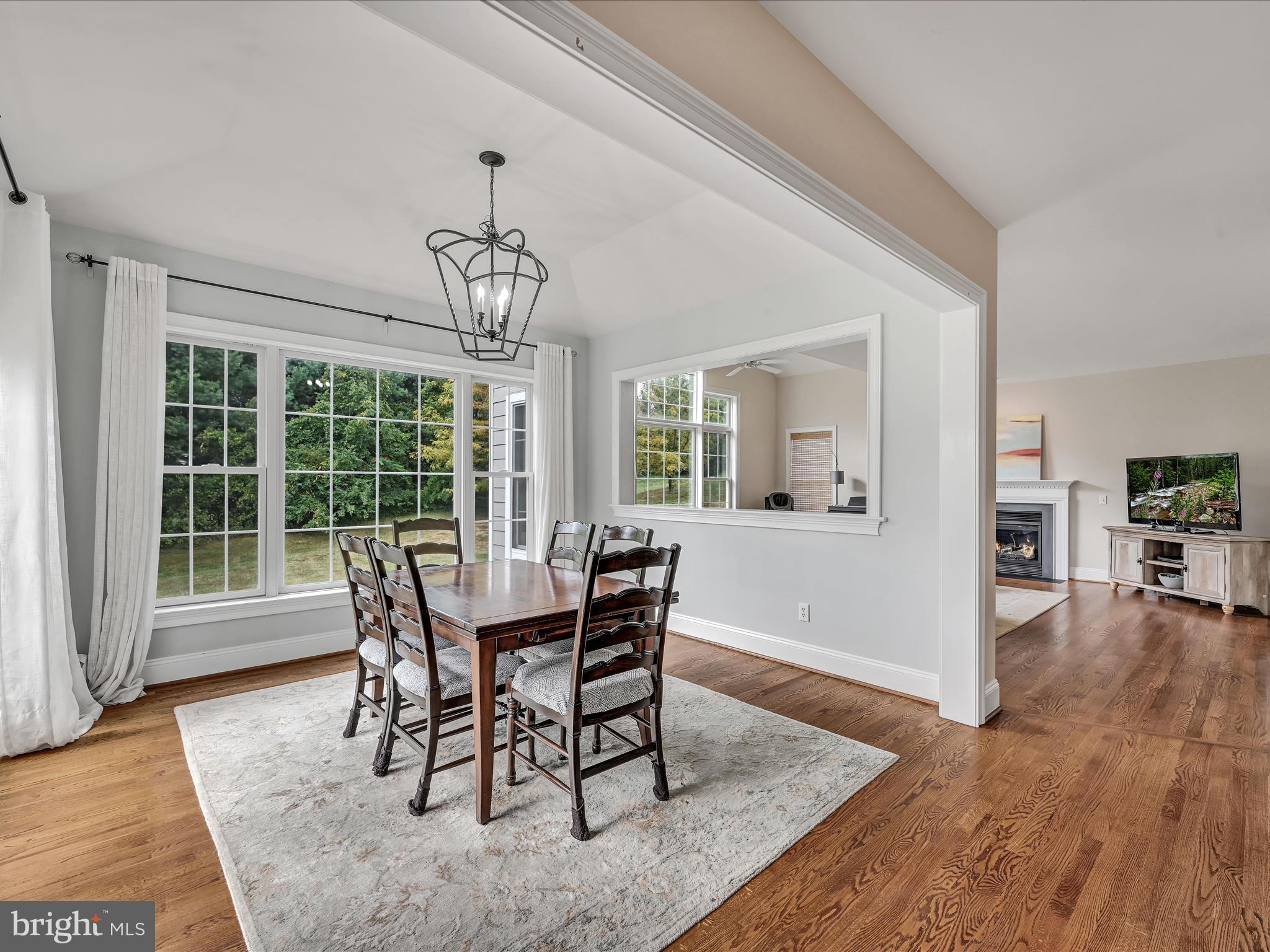 100 Wyndham Hill Dr