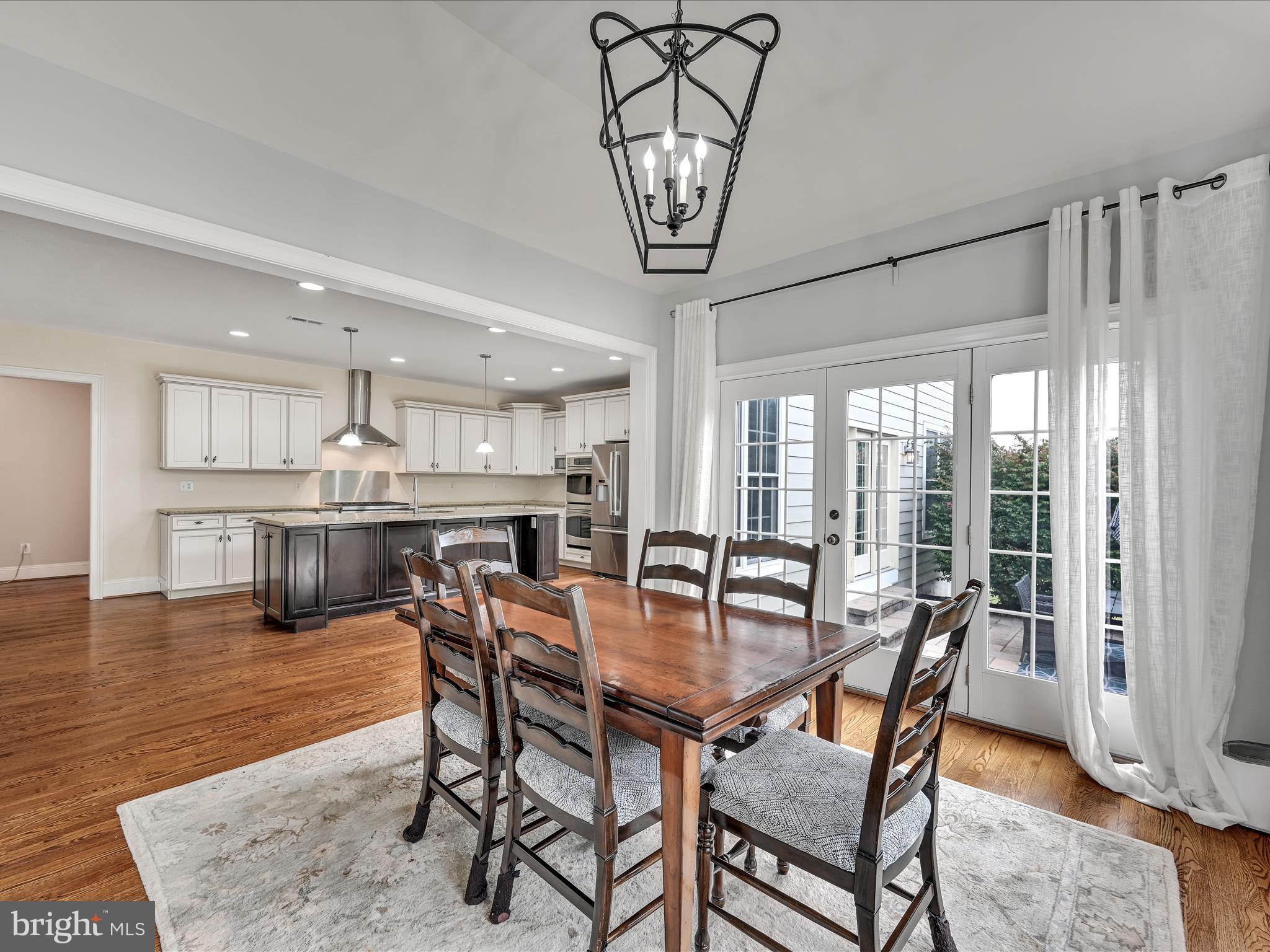 100 Wyndham Hill Dr