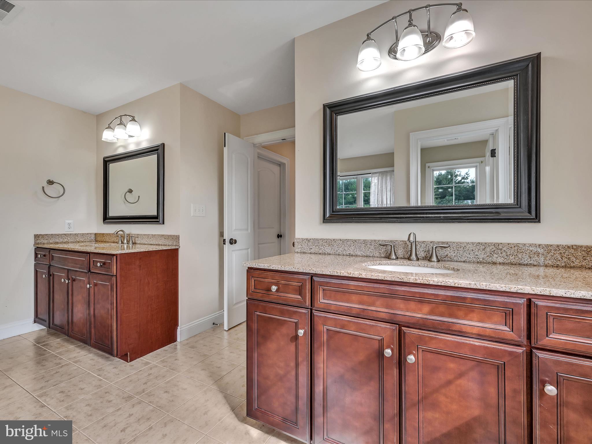 100 Wyndham Hill Dr
