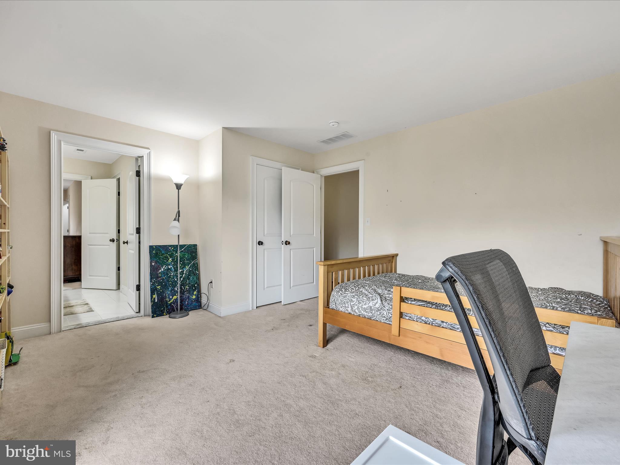 100 Wyndham Hill Dr