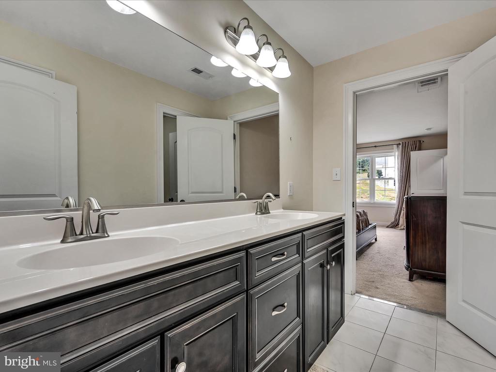 100 Wyndham Hill Dr