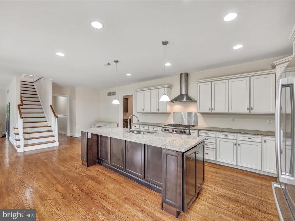 100 Wyndham Hill Dr