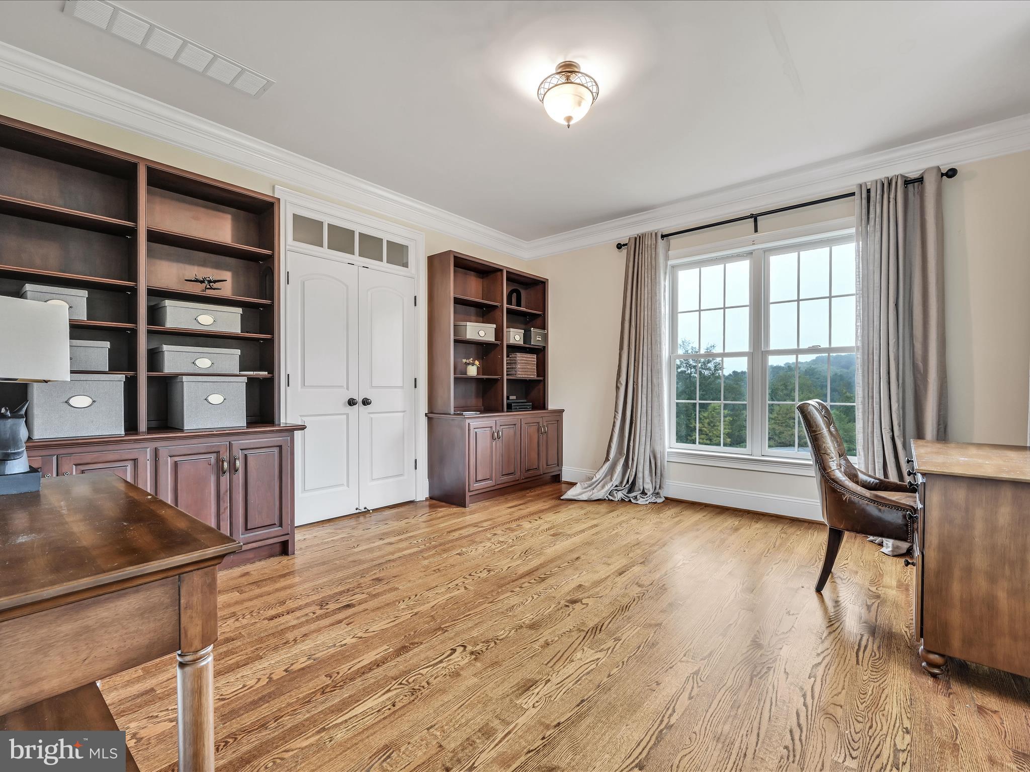 100 Wyndham Hill Dr