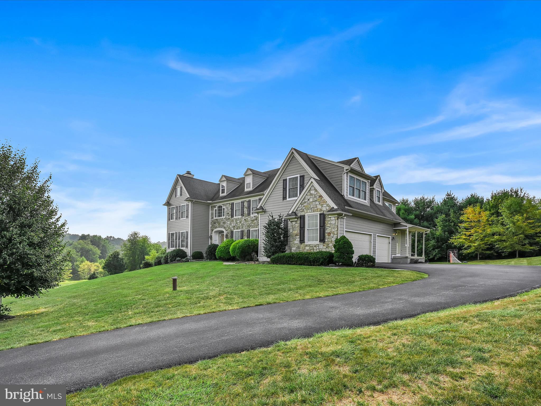 100 Wyndham Hill Dr