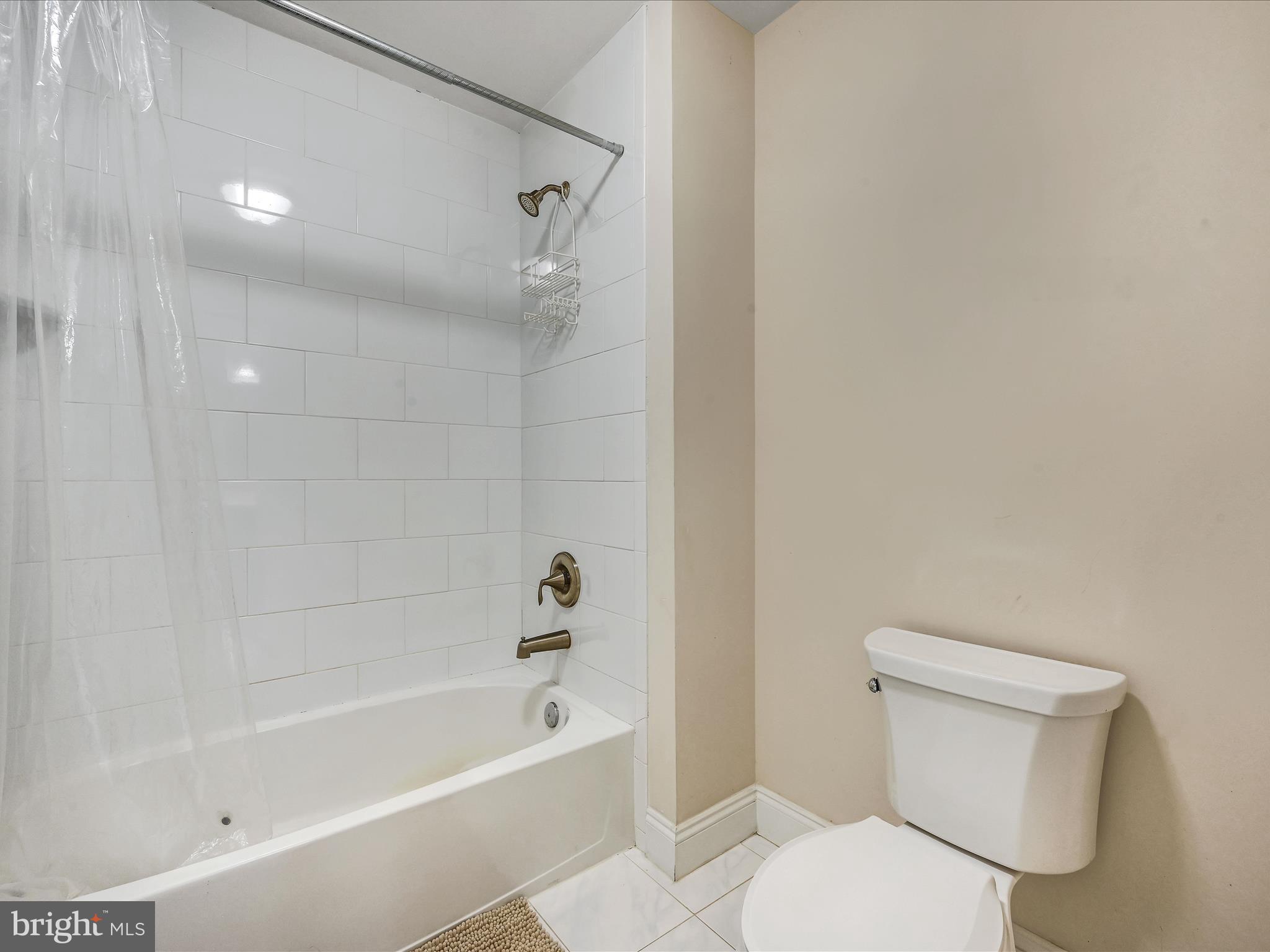 100 Wyndham Hill Dr