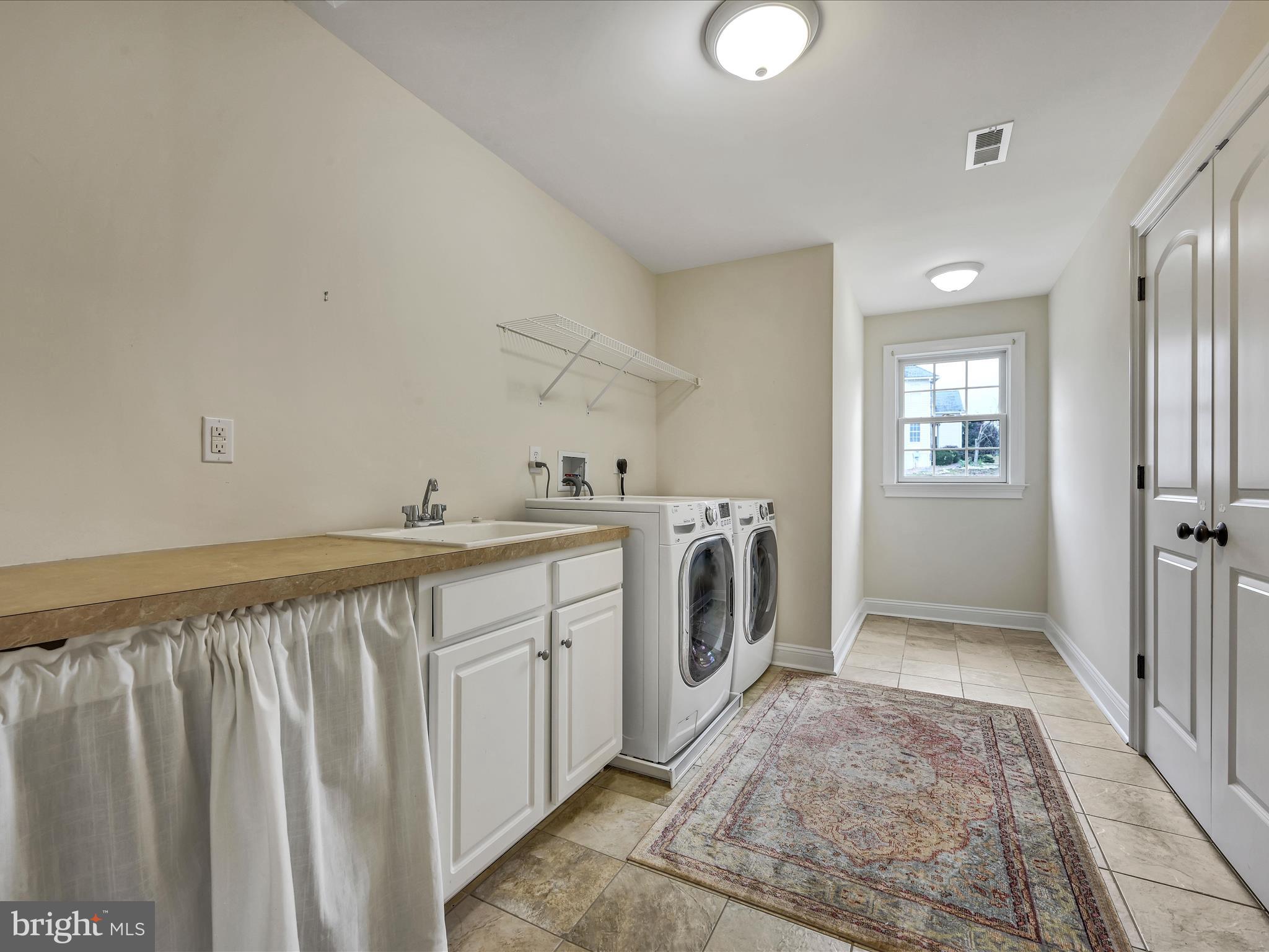 100 Wyndham Hill Dr