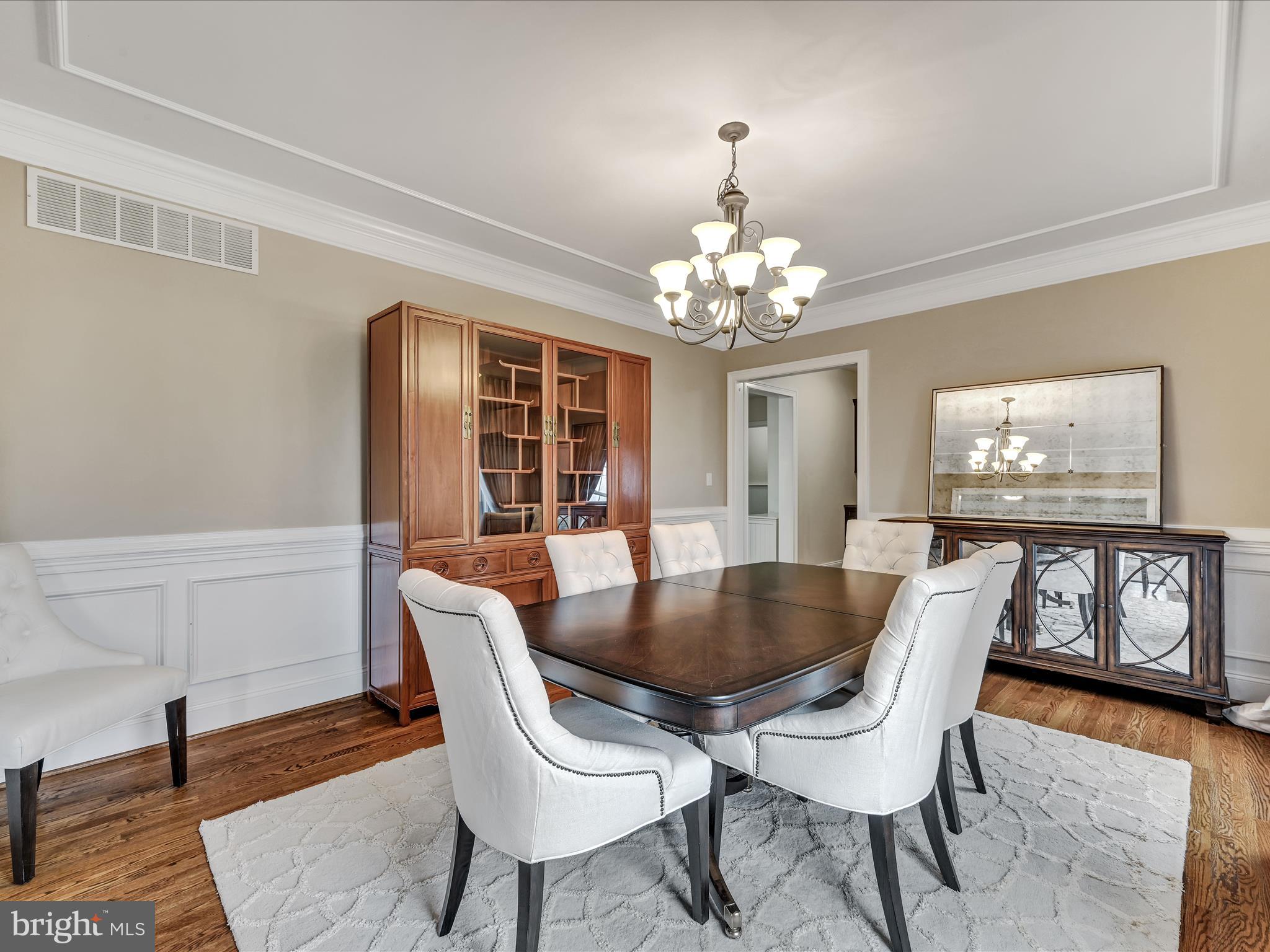 100 Wyndham Hill Dr
